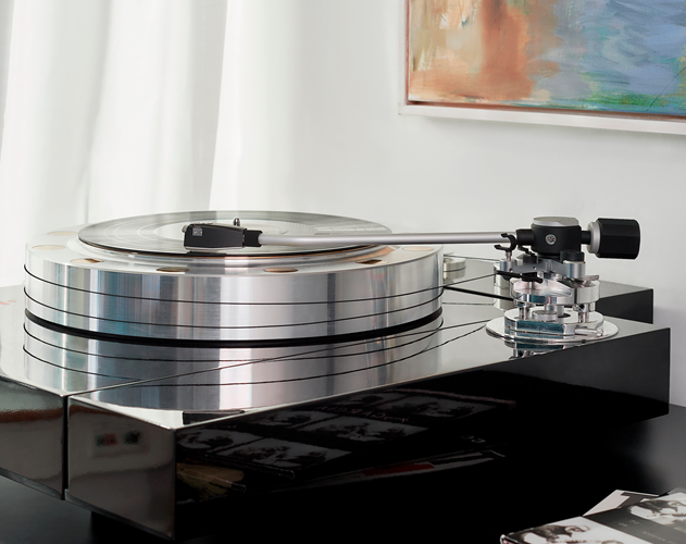 Ortofon-AS-309R-3-as-309r-cropped Ortofon AS-309R