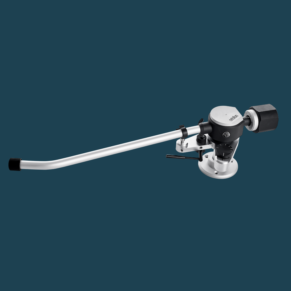 Ortofon-AS-309R-4-AS-309R_1 Ortofon AS-309R