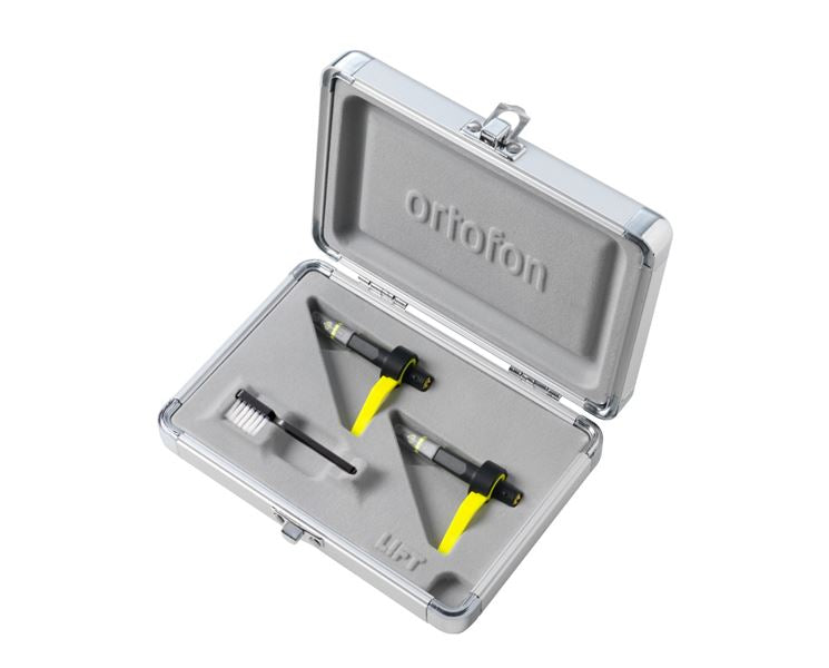 Ortofon-Concorde-MKII-Club-1-vnt.-5-cc-club-twin-packagingjpg Ortofon Concorde MKII Club 1 vnt.