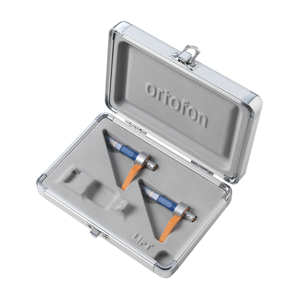 Ortofon-Concorde-MKII-DJ-1-vnt.-5-CCDJTwin_packaging Ortofon Concorde MKII DJ 1 vnt.