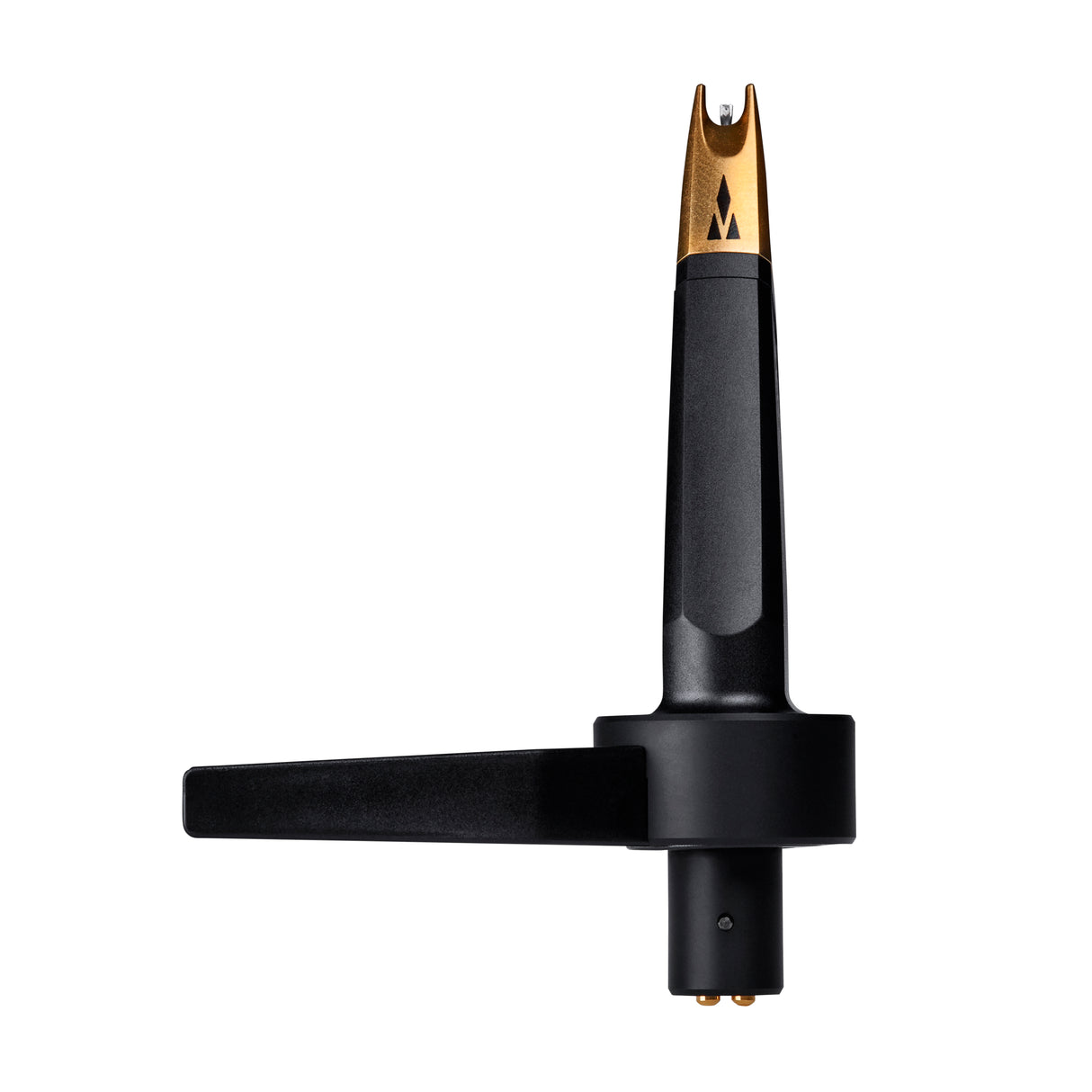 Ortofon-Concorde-MKII-Elite-3-CCElite_top_jpg Ortofon Concorde MKII Elite