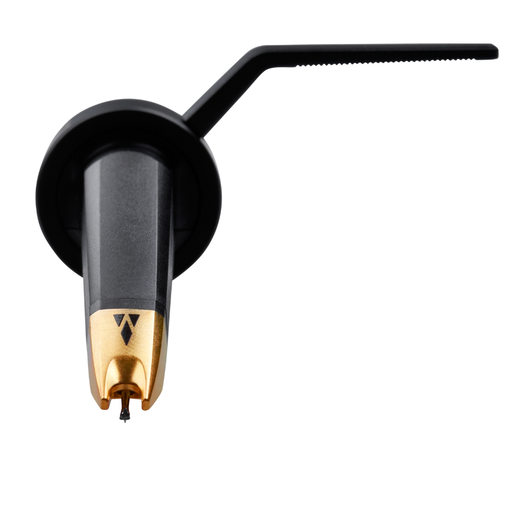 Ortofon-Concorde-MKII-Elite-5-Elite_1_87de415c-41ce-4cfb-b05a-20ab26c8bbe0 Ortofon Concorde MKII Elite