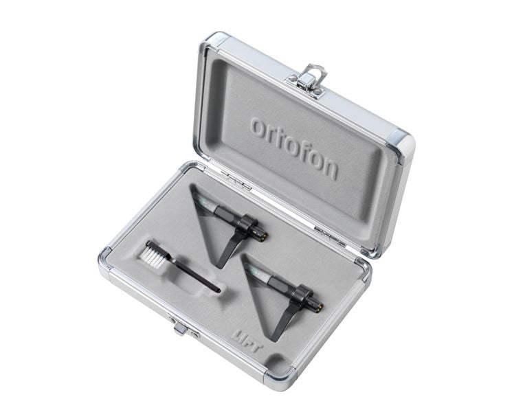 Ortofon-Concorde-MKII-Mix-Twin-2-vnt.-su-Flight-Case-5-cc-mix-twin-packagingjpg Ortofon Concorde MKII Mix Twin (2 vnt. su Flight Case)