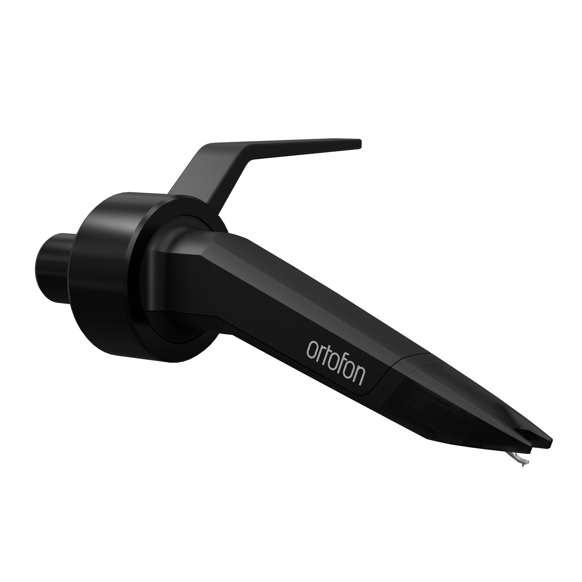 Ortofon-Concorde-Music-Black-3-Concorde_Music_Black_SideRightTilt_05_b67ce200-3c63-4c22-b791-eb5c5347e871 Ortofon Concorde Music Black