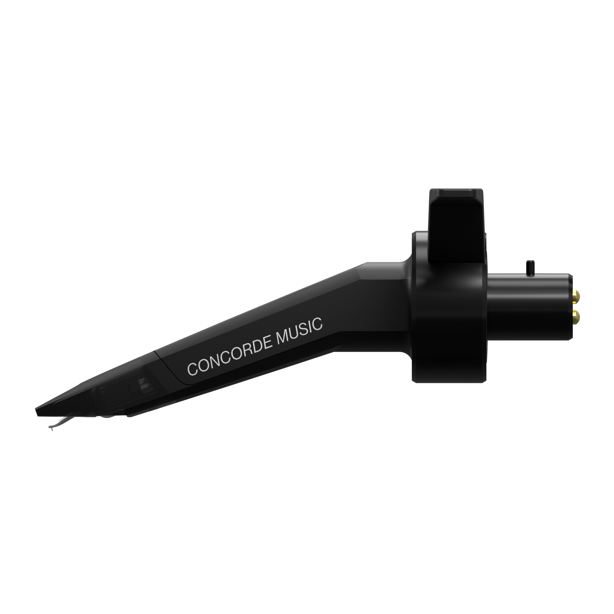 Ortofon-Concorde-Music-Black-4-Concorde_Music_Black_OrthoLeft_05_ea67d498-593b-4aac-9f69-1852f902008e Ortofon Concorde Music Black