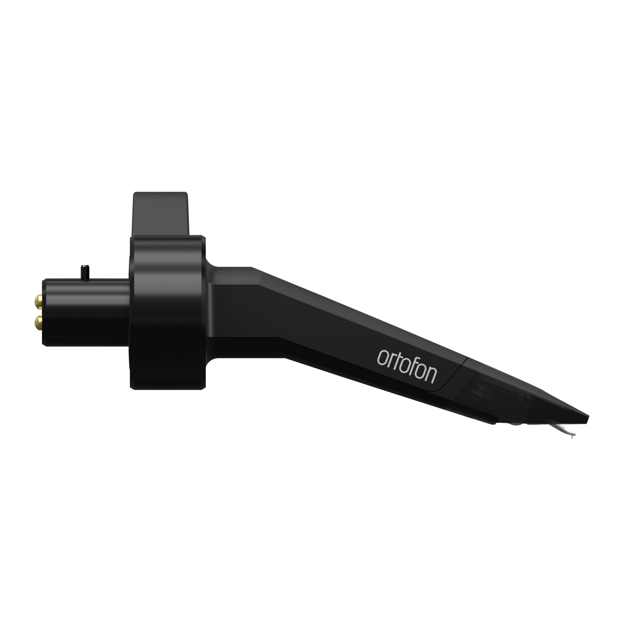 Ortofon-Concorde-Music-Black-5-Concorde_Music_Black_OrthoRight_05_74193bbd-f672-49a2-9b64-bdeec3477fdc Ortofon Concorde Music Black