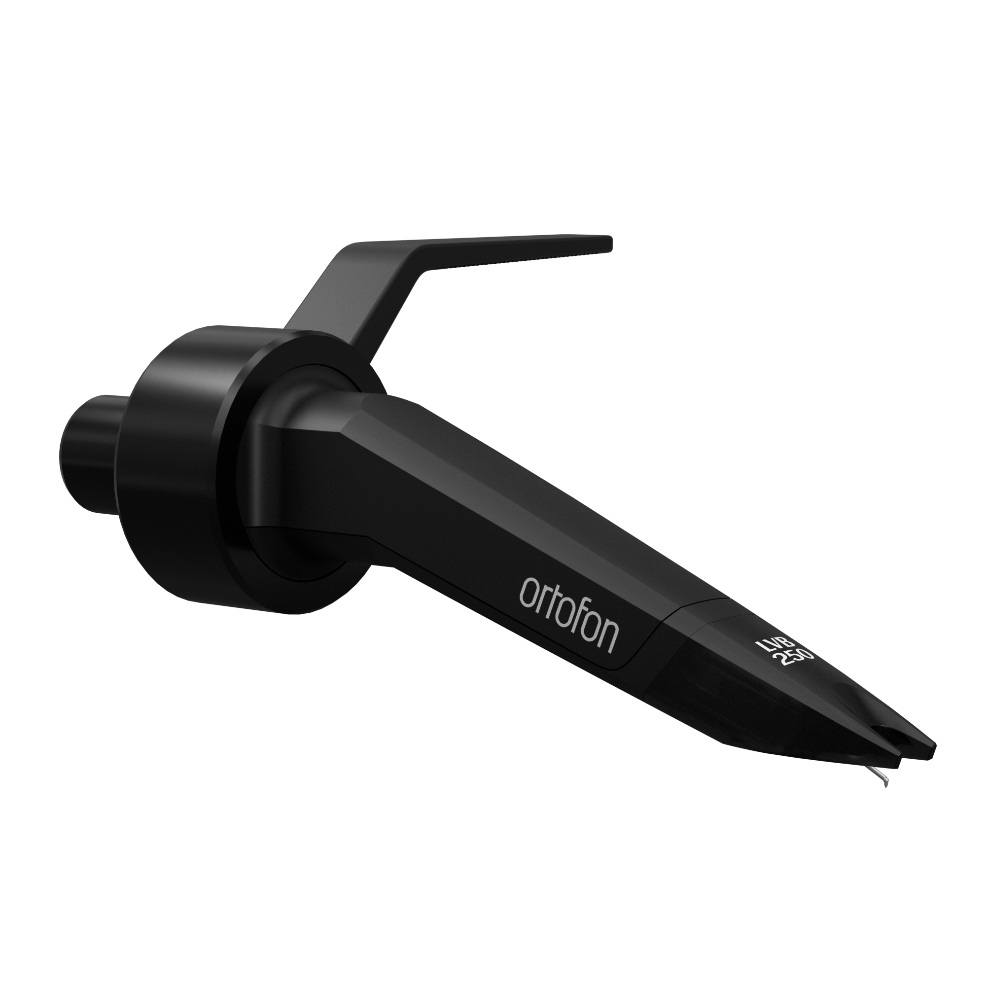 Ortofon-Concorde-Music-Black-LVB-250-3-Concorde_Music_BlackLVB250_SideRightTilt_05_b57c4d1c-2068-4775-a287-995941cb7389 Ortofon Concorde Music Black LVB 250