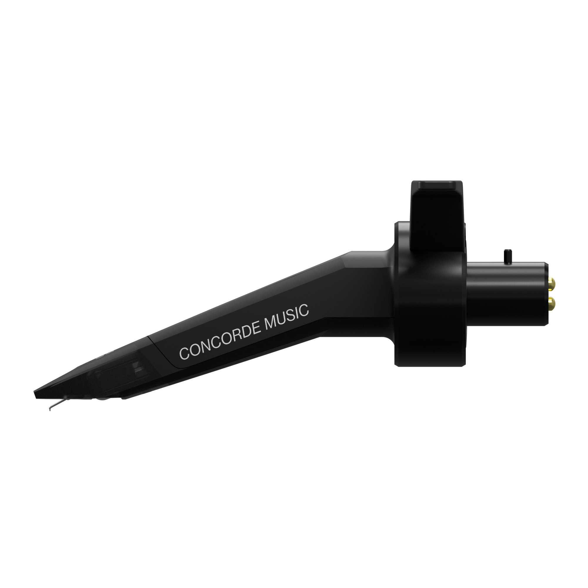 Ortofon-Concorde-Music-Black-LVB-250-4-Concorde_Music_BlackLVB250_OrthoLeft_05_d15c6786-b2e1-4ec0-b92d-b157cf0bee2b Ortofon Concorde Music Black LVB 250