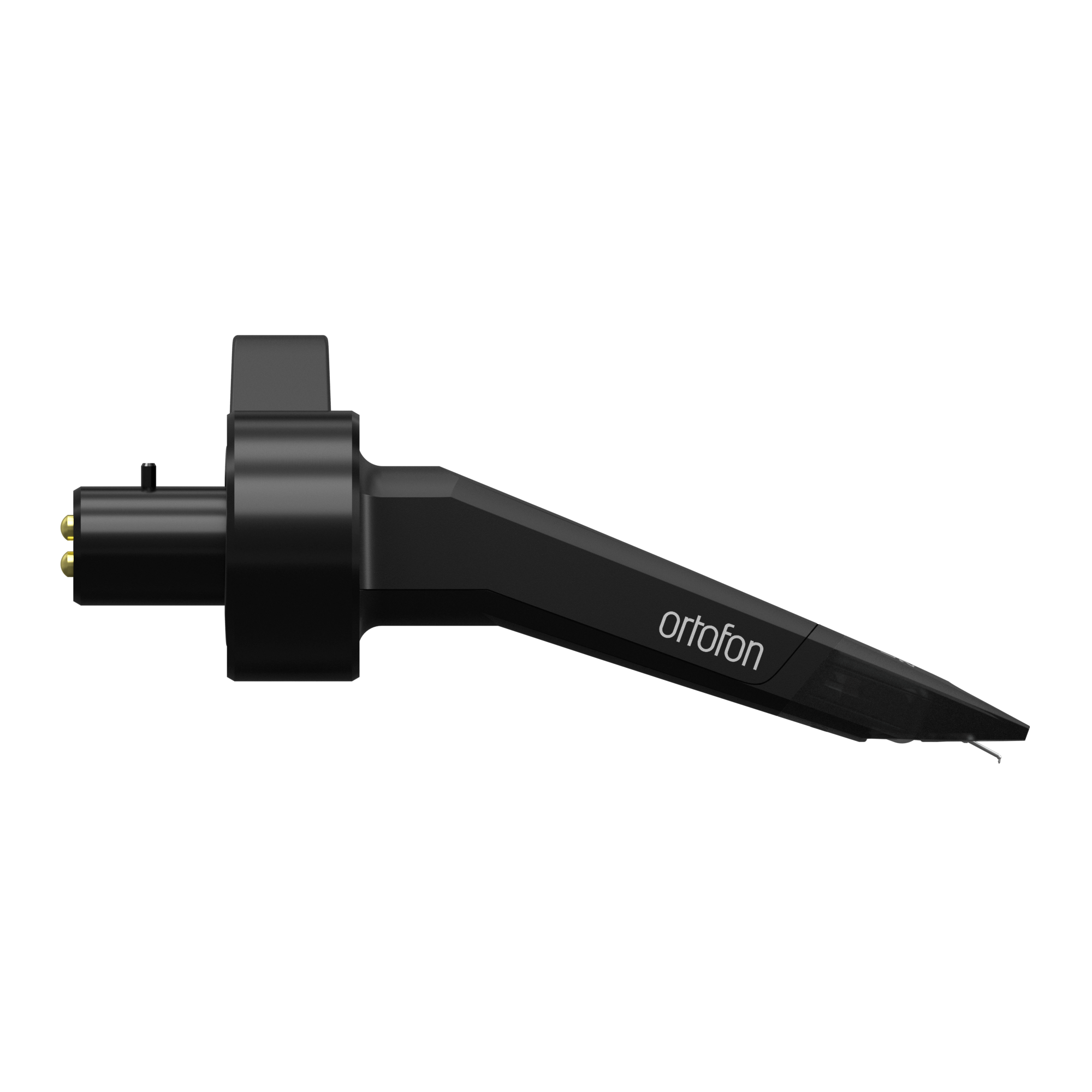 Ortofon-Concorde-Music-Black-LVB-250-5-Concorde_Music_BlackLVB250_OrthoRight_05_9f821c47-00ea-453f-a524-6fab0226f1bc Ortofon Concorde Music Black LVB 250