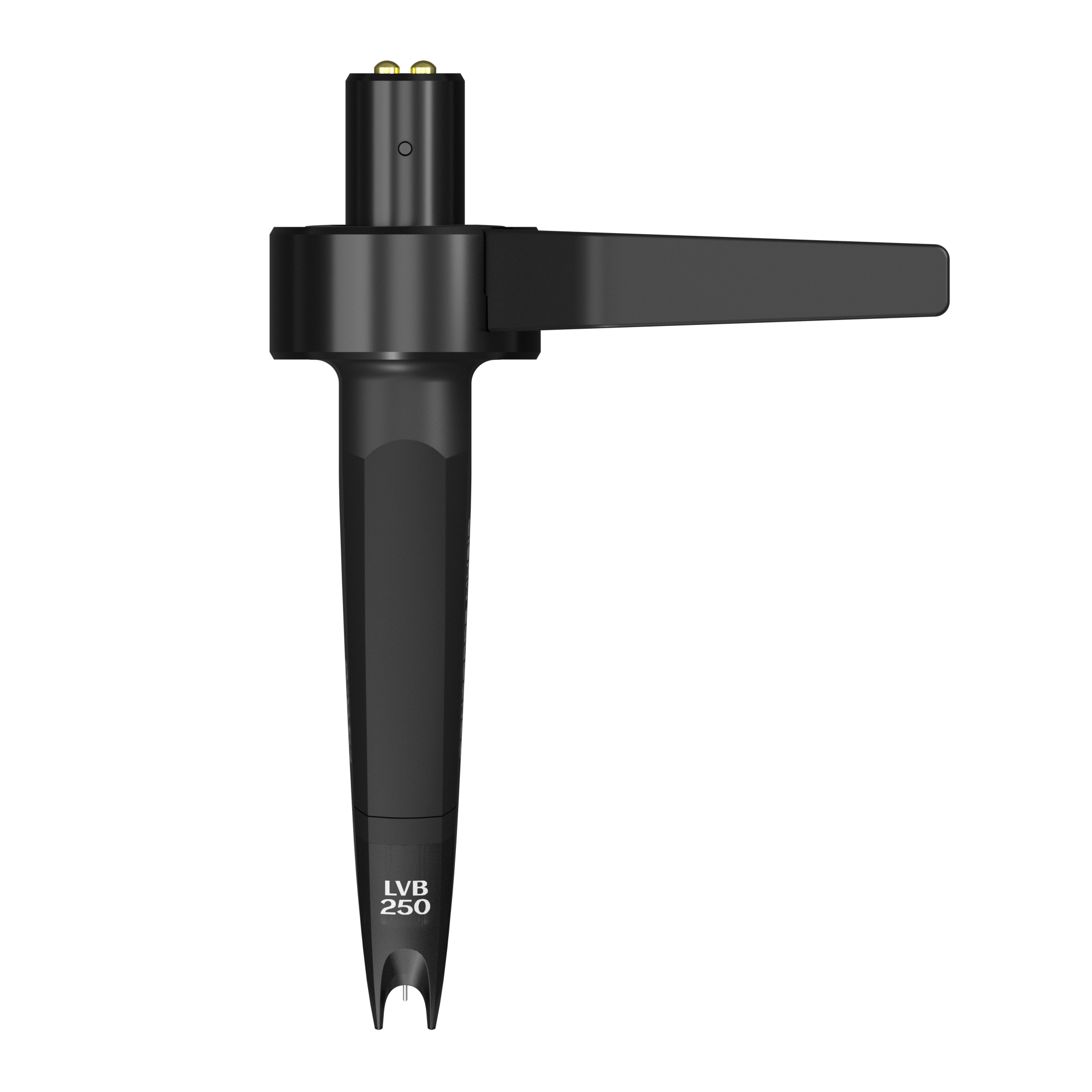 Ortofon-Concorde-Music-Black-LVB-250-6-Concorde_Music_BlackLVB250_OrthoTop_05_7684cefe-c606-469d-a4bc-09c9f96a0818 Ortofon Concorde Music Black LVB 250