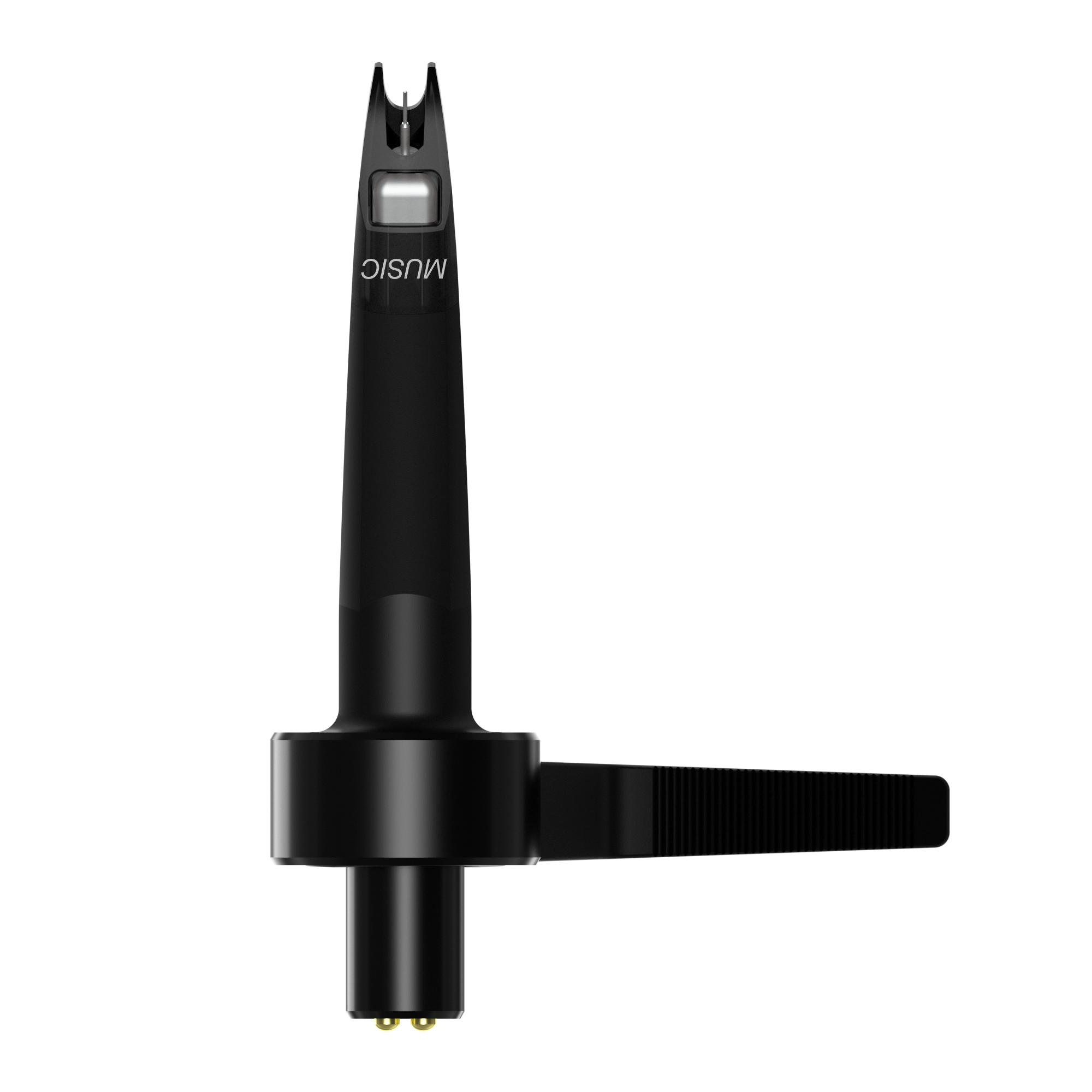 Ortofon-Concorde-Music-Black-LVB-250-7-Concorde_Music_BlackLVB250_OrthoBottom_05_aa2b241a-f3b1-4a84-8bea-412996a707f4 Ortofon Concorde Music Black LVB 250