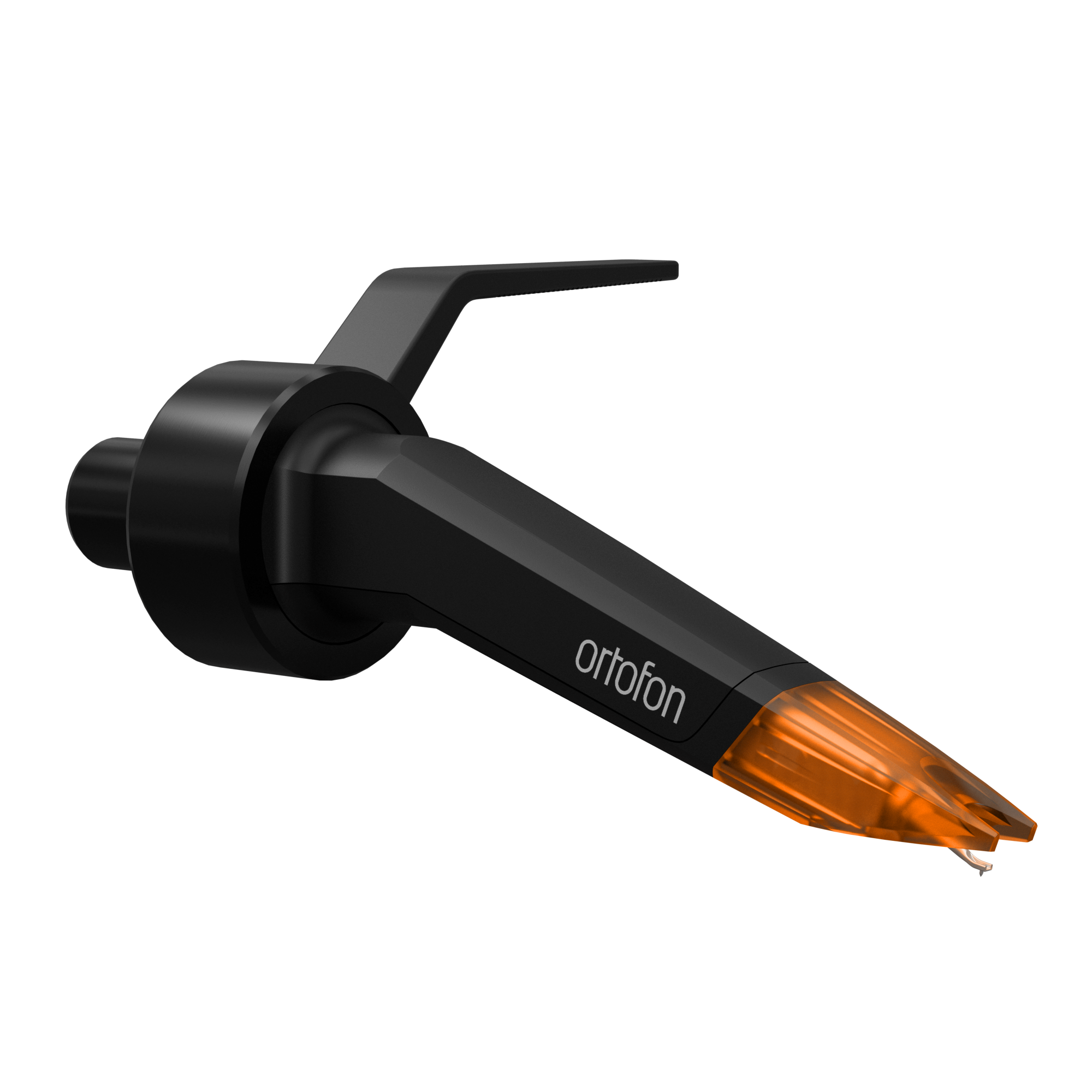 Ortofon-Concorde-Music-Bronze-3-Concorde_Music_Bronze_SideRightTilt_05_0900cd2e-2c34-4dc5-b915-da2e6993a083 Ortofon Concorde Music Bronze