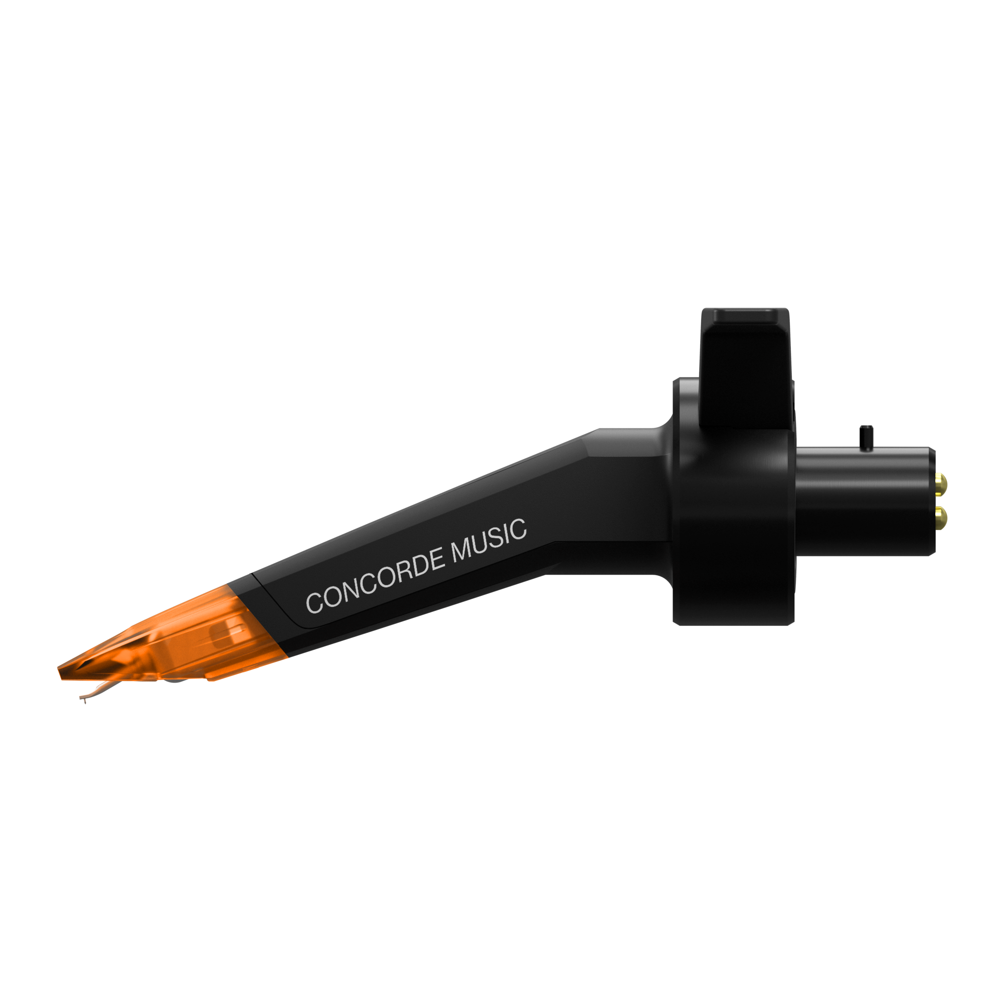 Ortofon-Concorde-Music-Bronze-4-Concorde_Music_Bronze_OrthoLeft_05_3d4a9dd7-676d-4493-9c93-6b278d2100bb Ortofon Concorde Music Bronze