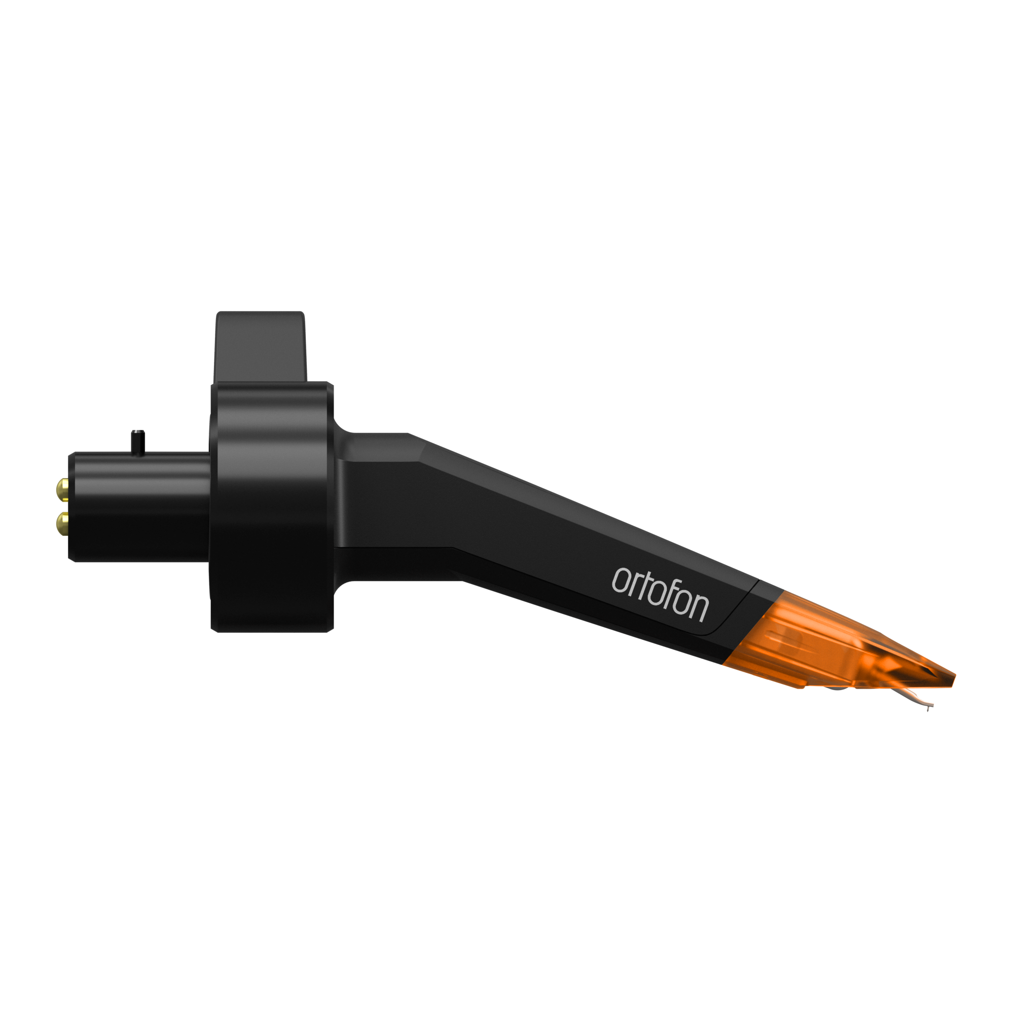 Ortofon-Concorde-Music-Bronze-5-Concorde_Music_Bronze_OrthoRight_05_e2a74729-41b1-4edd-abef-3d6eca998b4c Ortofon Concorde Music Bronze