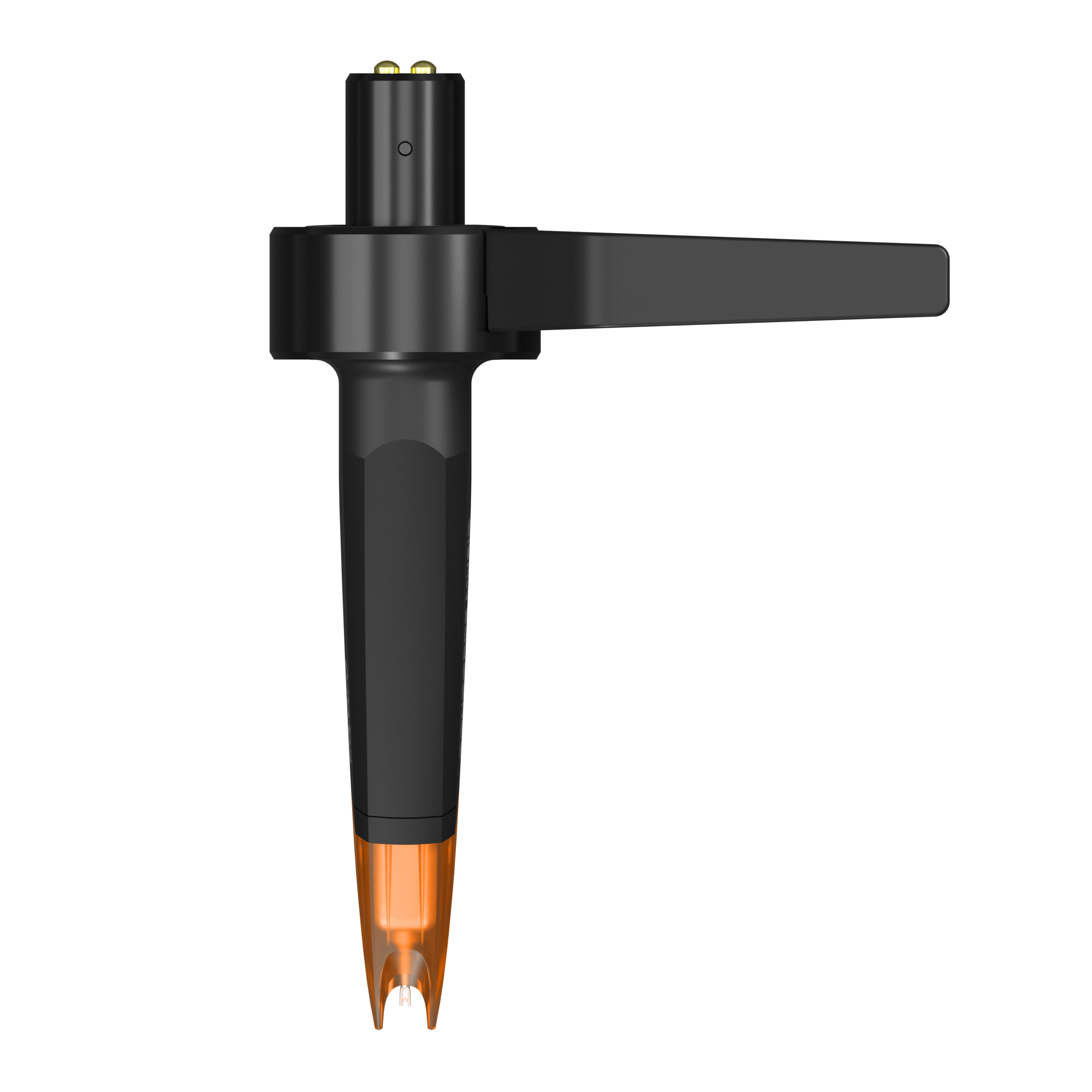 Ortofon-Concorde-Music-Bronze-6-Concorde_Music_Bronze_OrthoTop_05_53a11cdd-7ed5-4671-a128-06a3e2433944 Ortofon Concorde Music Bronze