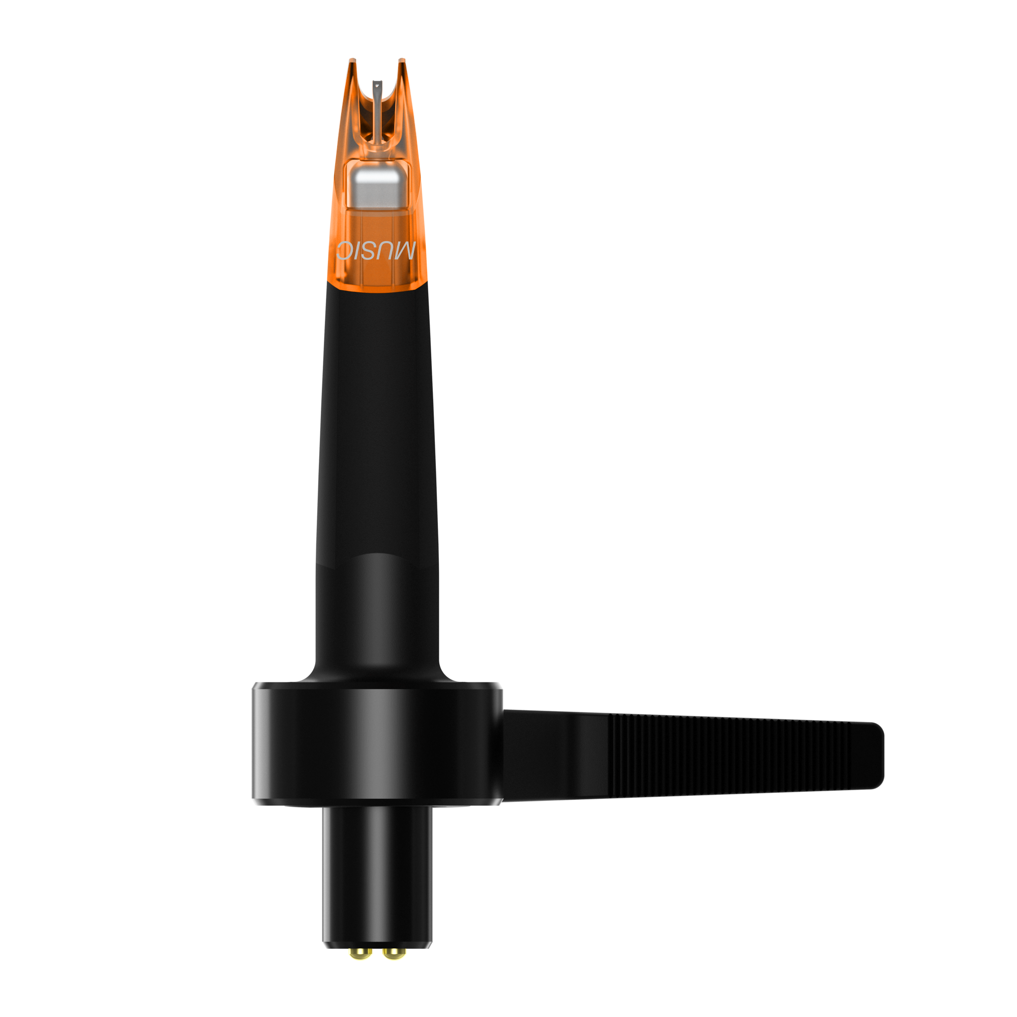 Ortofon-Concorde-Music-Bronze-7-Concorde_Music_Bronze_OrthoBottom_05_6f6006a6-7c92-41a3-b11a-1d6a7037c8ea Ortofon Concorde Music Bronze