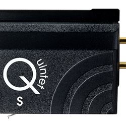 Ortofon-MC-Quintet-Black-S-3-quintet_mc_quintet_black_s_side_1 Ortofon MC Quintet Black S
