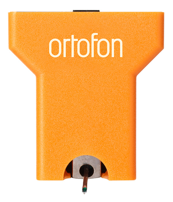 Ortofon-MC-Quintet-Bronze-3-Quintet_FrontBronze01 Ortofon MC Quintet Bronze