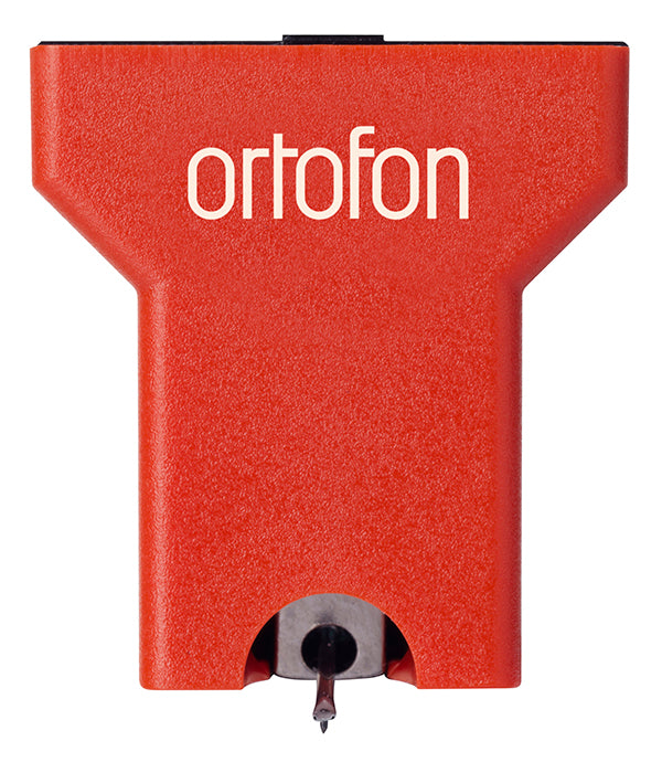 Ortofon-MC-Quintet-Red-3-Quintet_FrontRed01 Ortofon MC Quintet Red