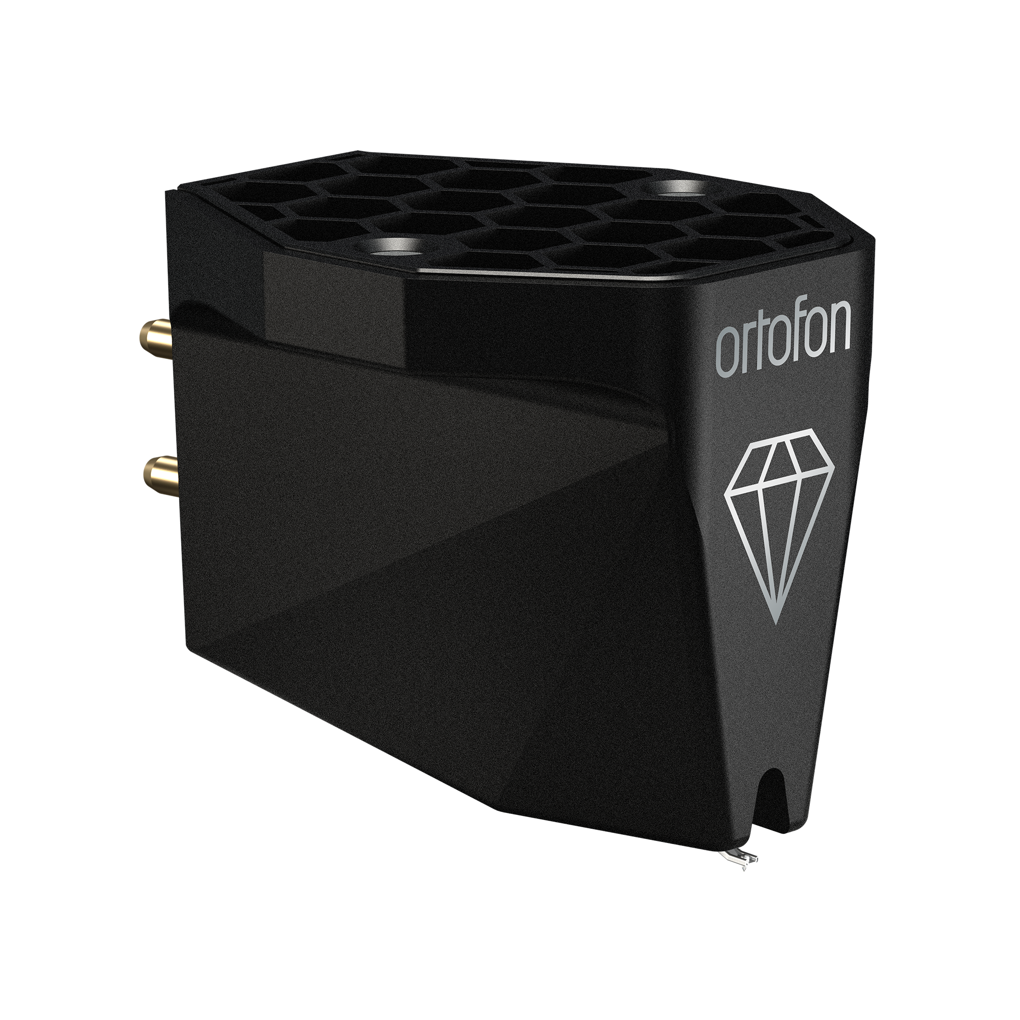 Ortofon-MC-X20-3-Ortofon_MC-X20_image_03_RightTiltTop Ortofon MC X20
