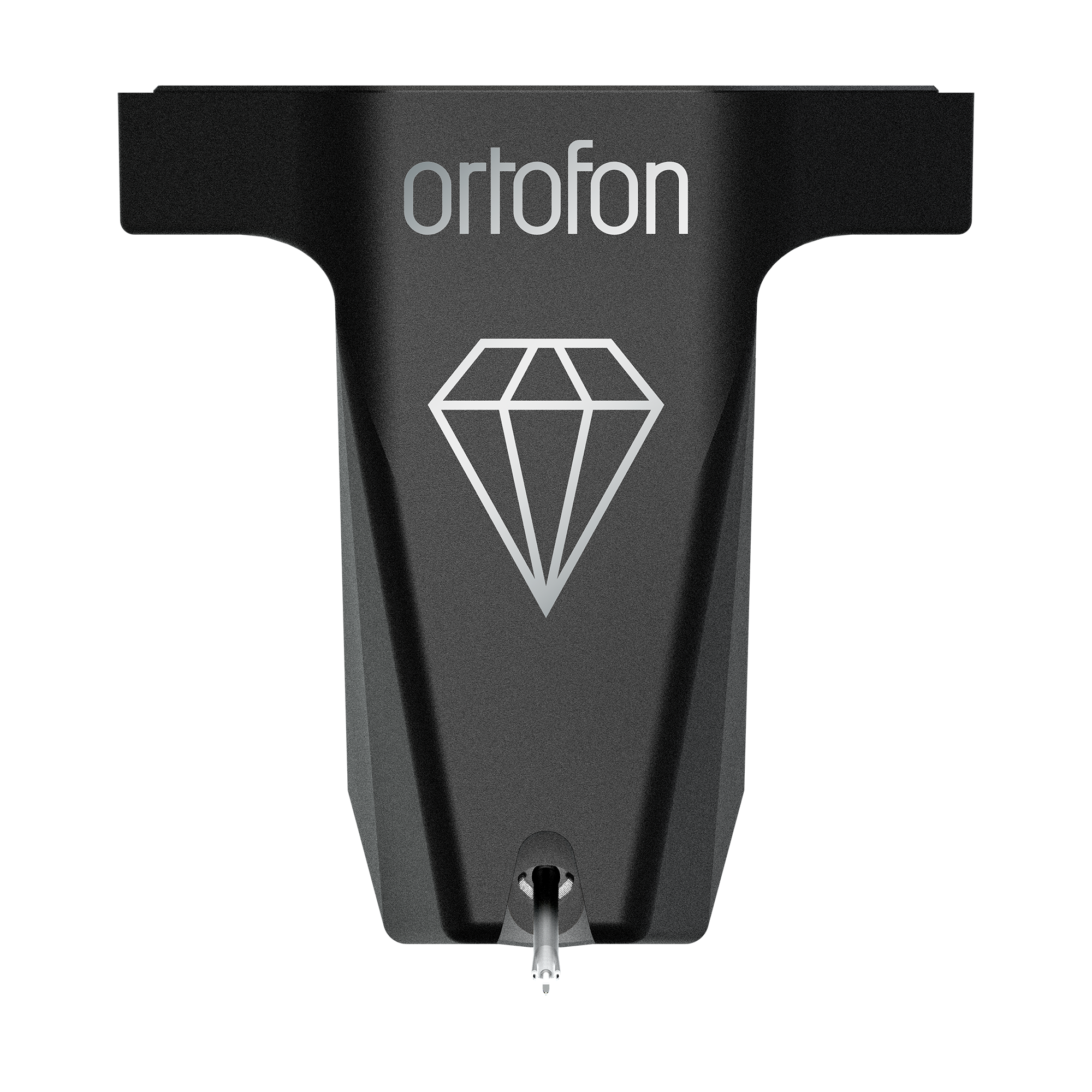 Ortofon-MC-X20-4-Ortofon_MC-X20_image_06_Front Ortofon MC X20