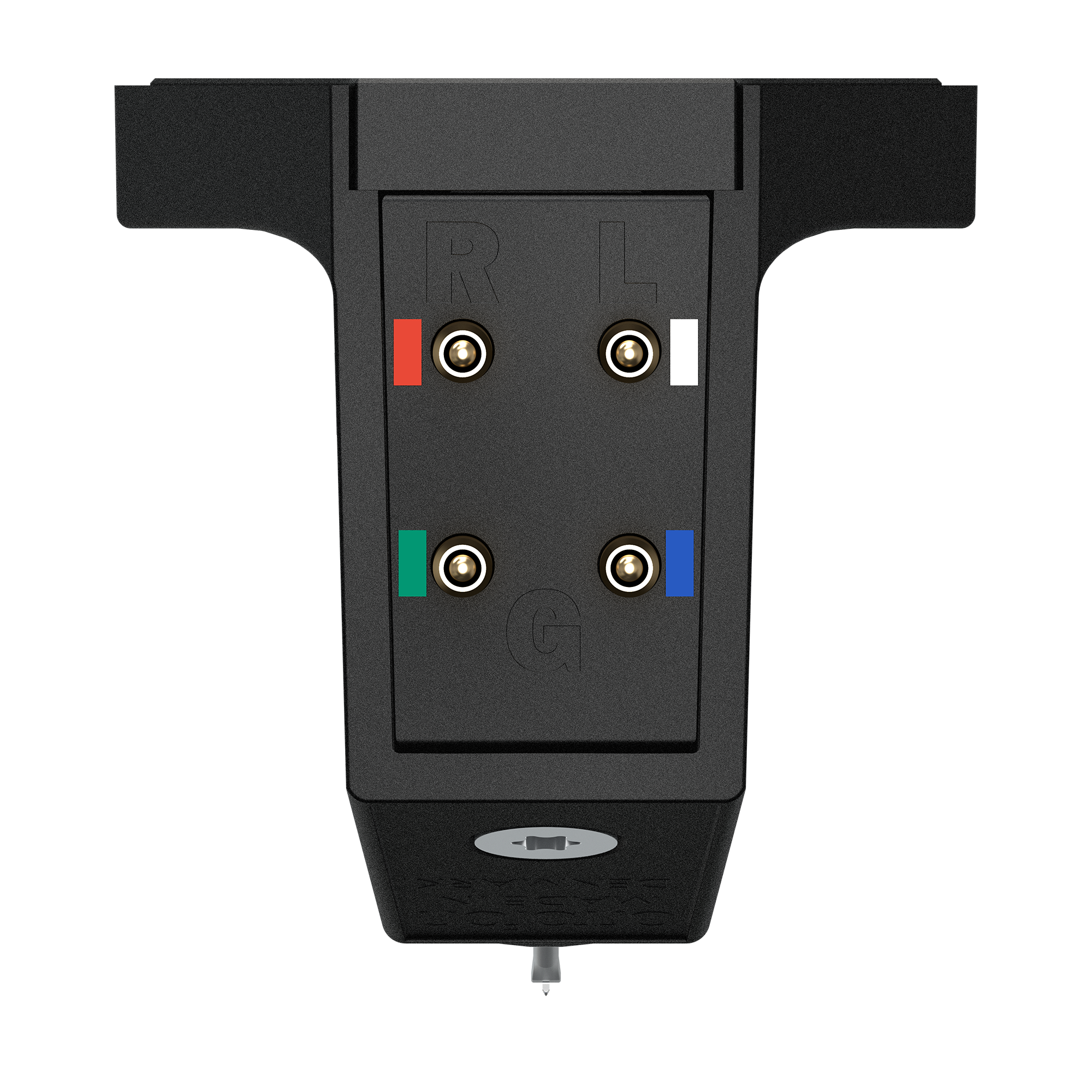 Ortofon-MC-X20-8-Ortofon_MC-X20_image_07_Back Ortofon MC X20