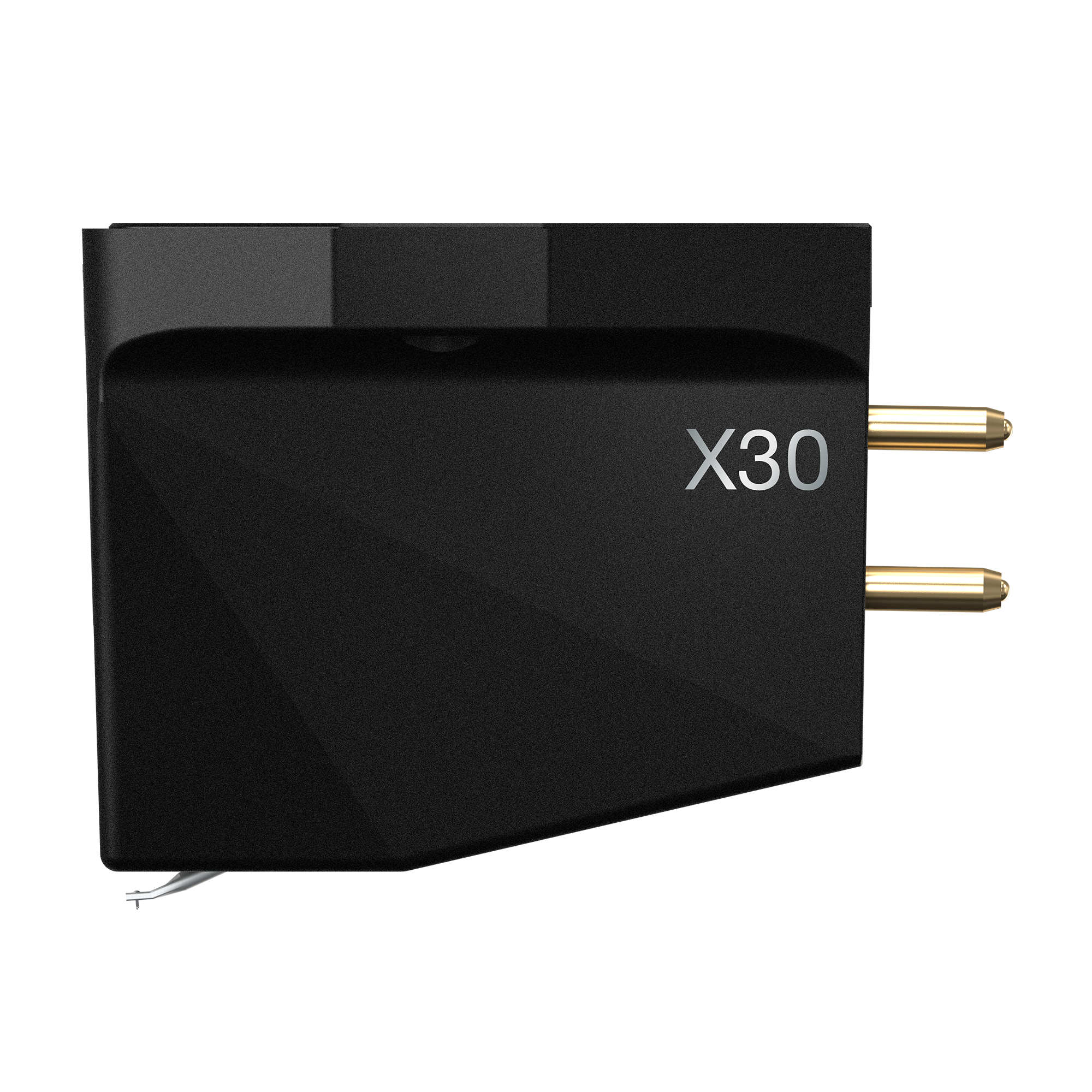Ortofon-MC-X30-5-Ortofon_MC-X30_image_04_SideLeft Ortofon MC X30