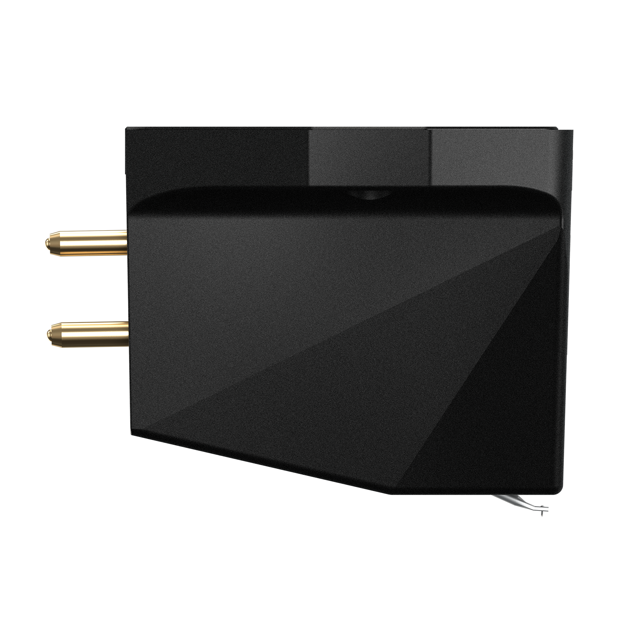 Ortofon-MC-X30-6-Ortofon_MC-X30_image_05_SideRight Ortofon MC X30