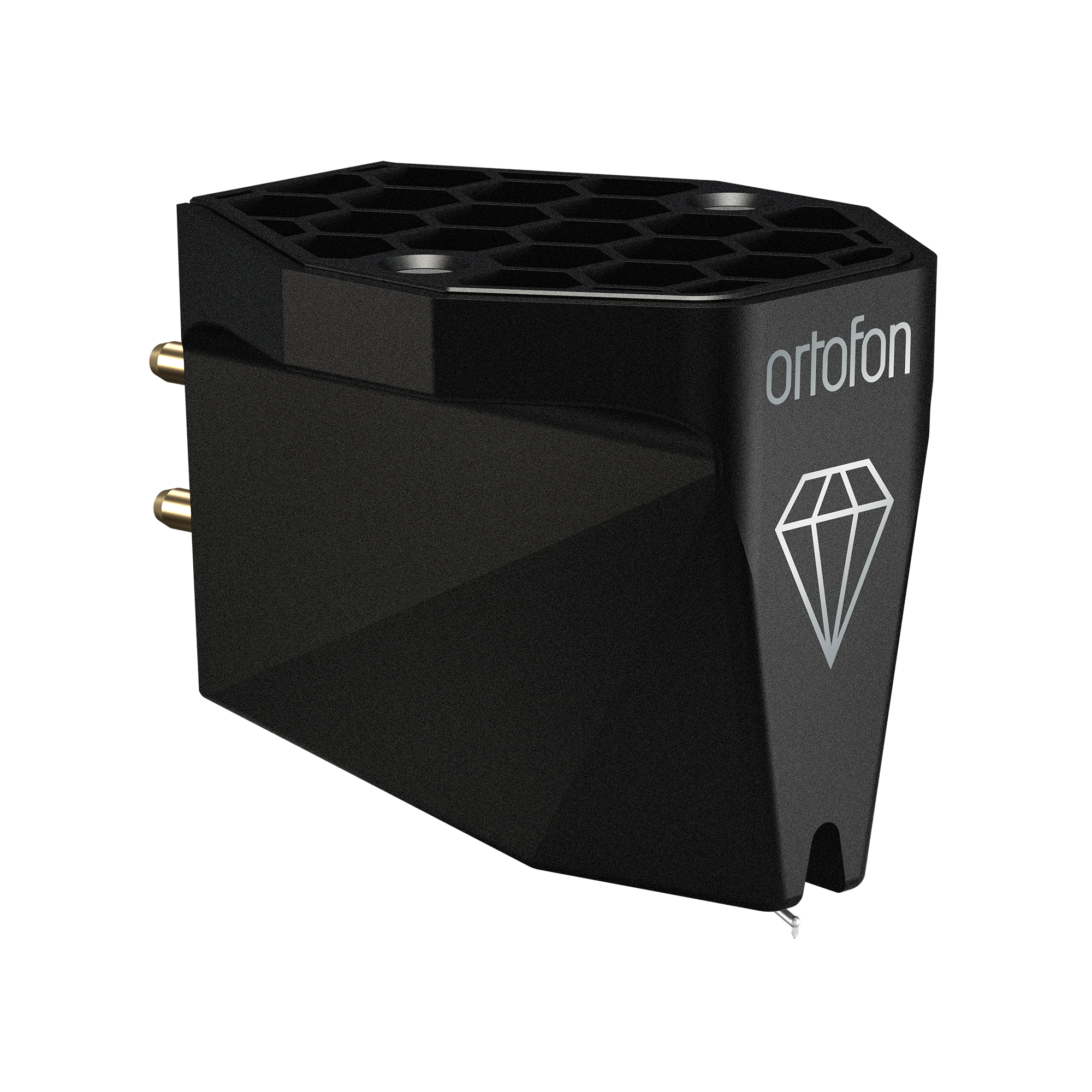 Ortofon-MC-X40-3-Ortofon_MC-X40_image_03_RightTiltTop Ortofon MC X40