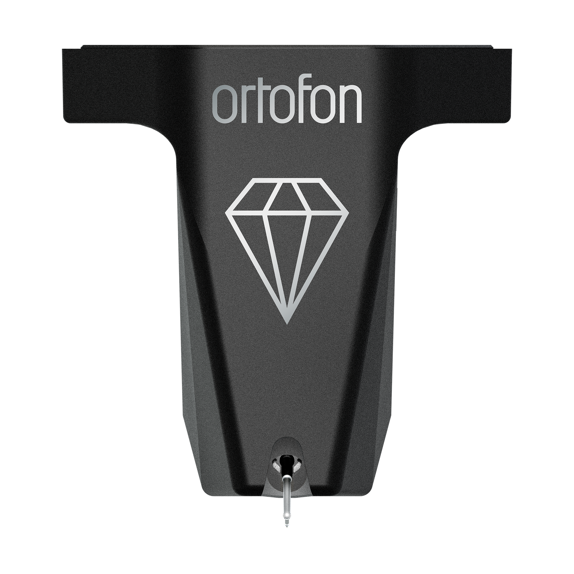 Ortofon-MC-X40-4-Ortofon_MC-X40_image_06_Front Ortofon MC X40