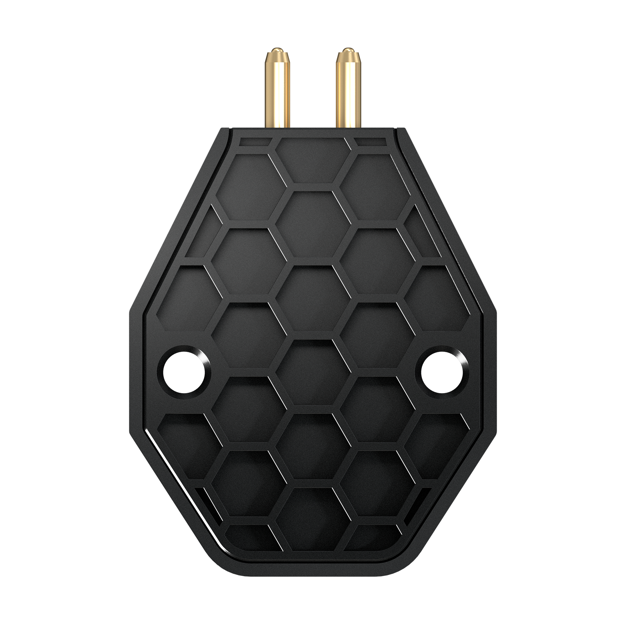 Ortofon-MC-X40-7-Ortofon_MC-X40_image_09_Top Ortofon MC X40
