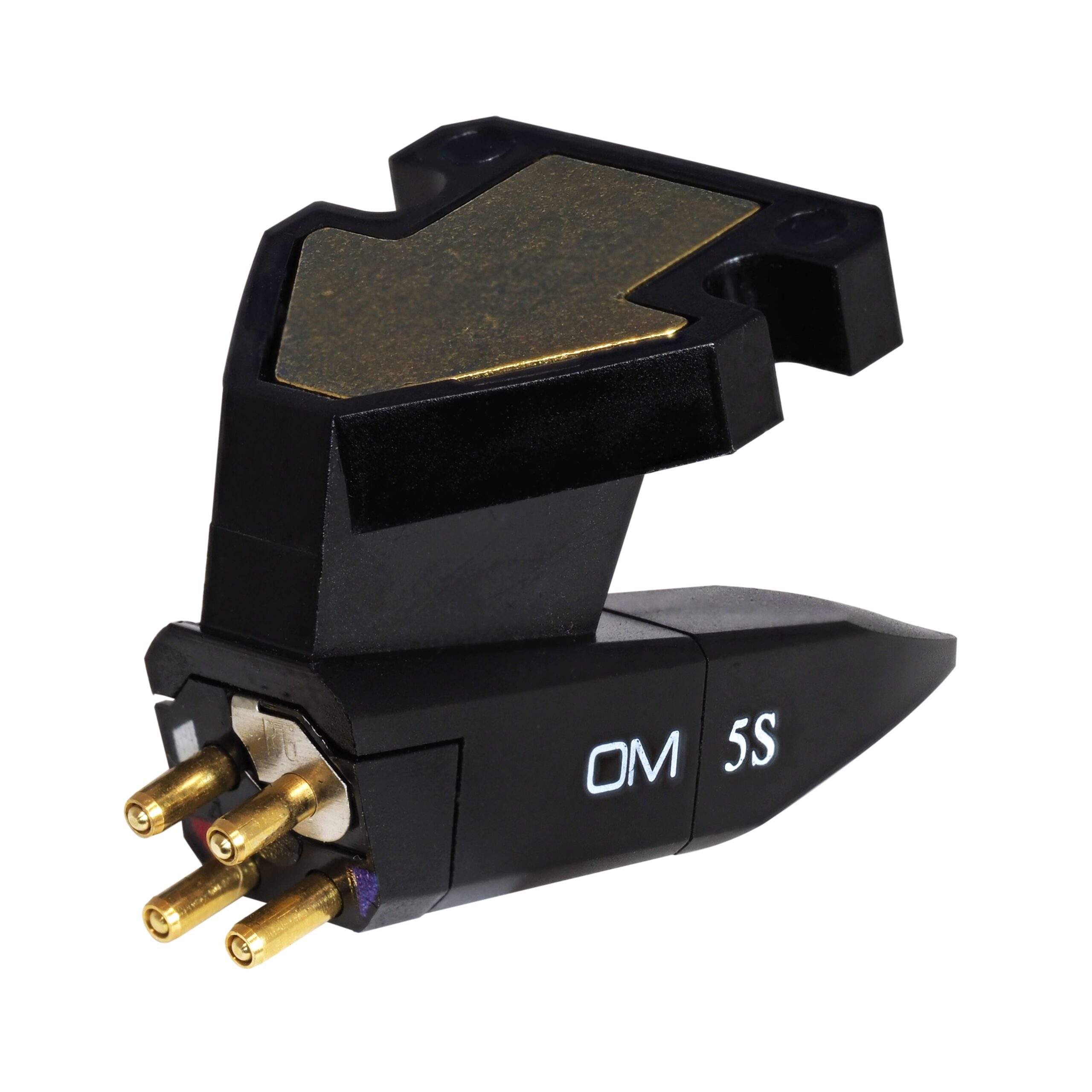 Ortofon-OM-5S-3-OM5S_connector Ortofon OM 5S