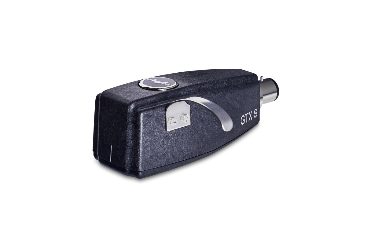 Ortofon-SPU-GTX-S-Spherical-3-OrtofonSPUGTXS-02 Ortofon SPU GTX S (Spherical)