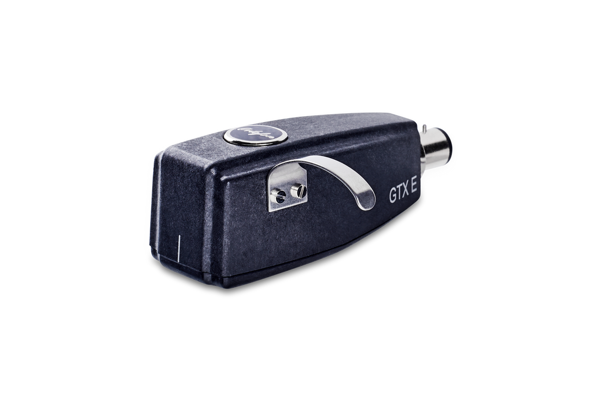 Ortofon-SPU-GTX-S-Spherical-6-Ortofon_SPU_GTX_E_-_02 Ortofon SPU GTX S (Spherical)