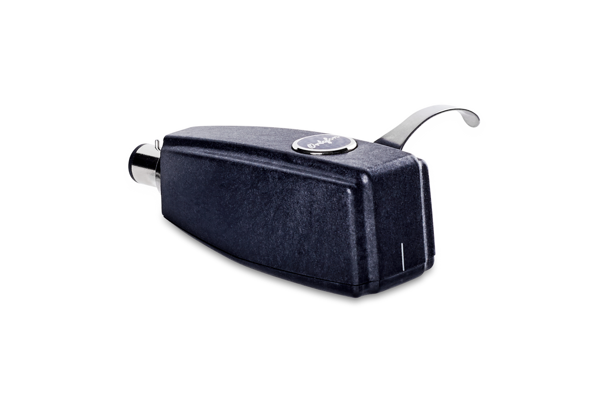 Ortofon-SPU-GTX-S-Spherical-7-OrtofonSPUGTXS-04 Ortofon SPU GTX S (Spherical)