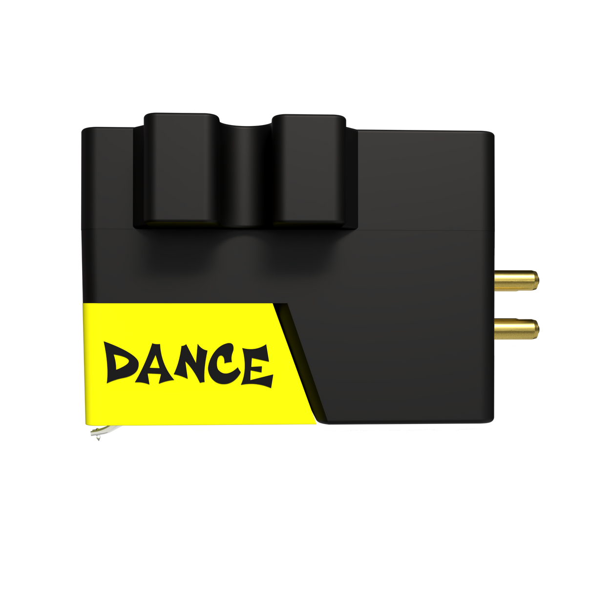 Ortofon-VNL-Dance-standartine-3-VNL_DANCE_image_04_SideLeft Ortofon VNL Dance standartinė