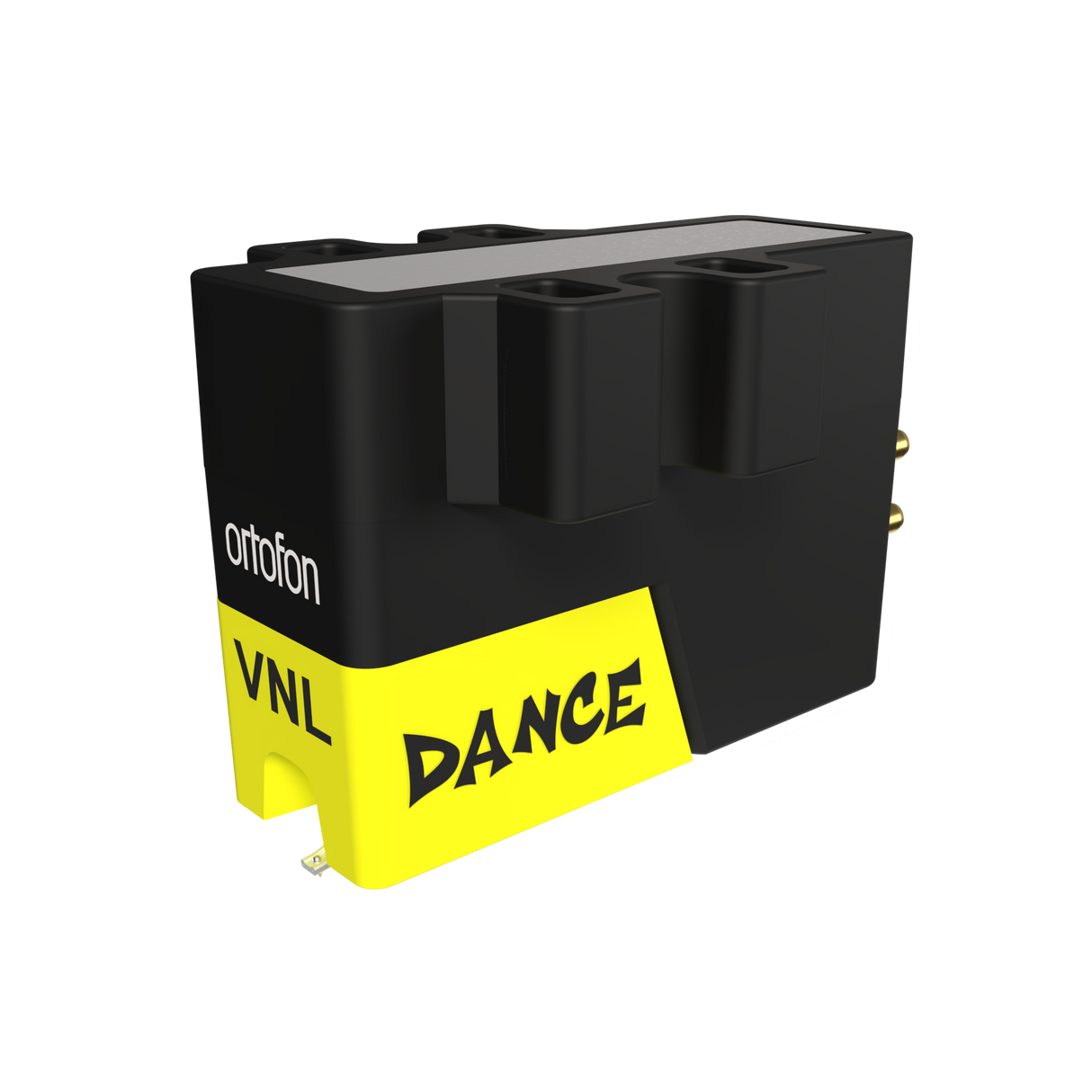 Ortofon-VNL-Dance-standartine-5-VNL_DANCE_image_01_TiltLeftTop Ortofon VNL Dance standartinė