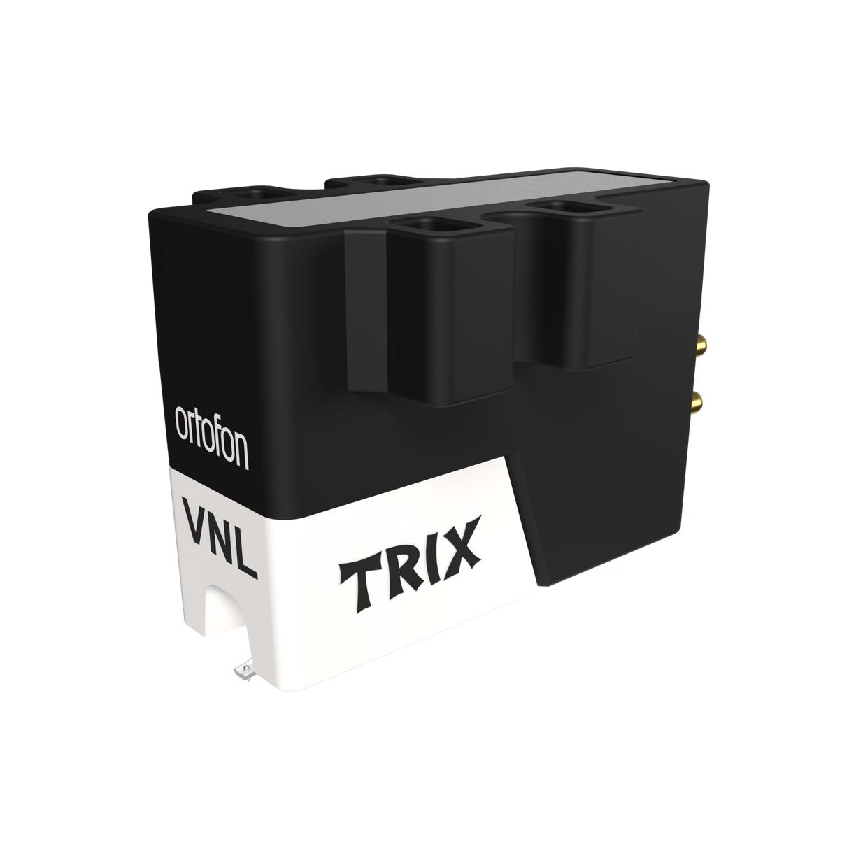 Ortofon-VNL-Trix-standartine-5-VNL_TRIX_image_01_TiltLeftTop Ortofon VNL Trix standartinė
