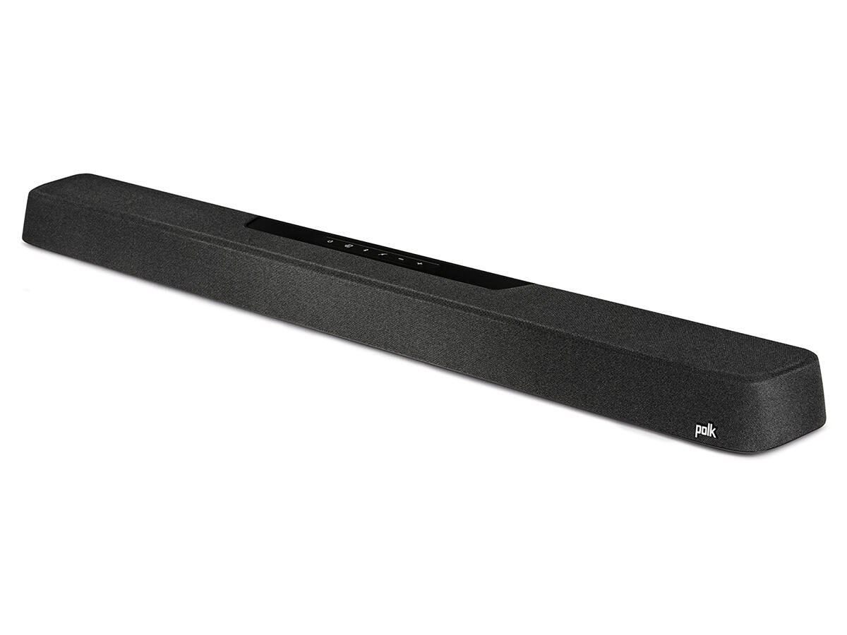 POLK-AUDIO-MAGNIFI-MAX-AX-3-f78d0147-ad1c-4327-a934-9eafa9813bac POLK AUDIO MAGNIFI MAX AX