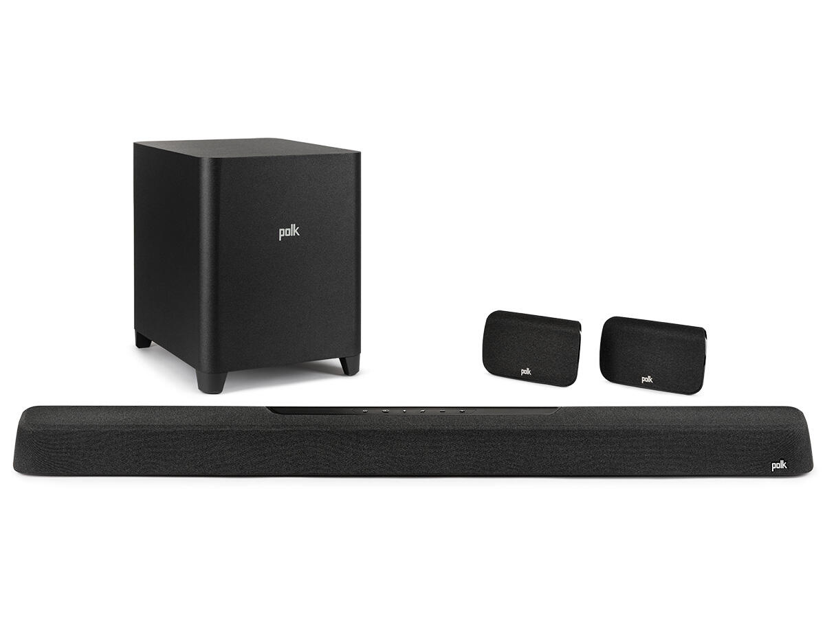 POLK-AUDIO-MAGNIFI-MAX-AX-SR-2-2b23cb0b-bae5-44a6-8a66-a517a312c8b3 POLK AUDIO MAGNIFI MAX AX SR