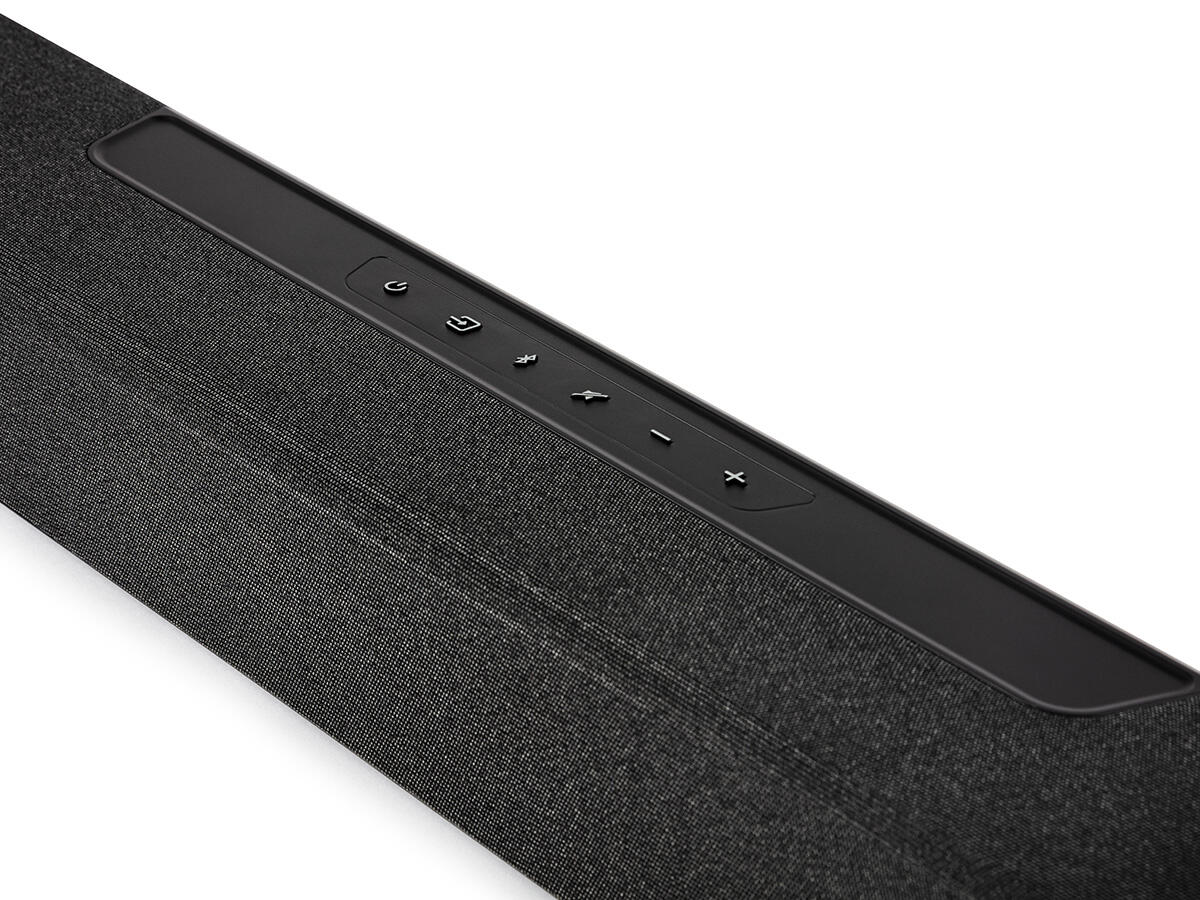 POLK-AUDIO-MAGNIFI-MAX-AX-SR-4-debd6048-fd4b-4b29-bbdf-10d364804556 POLK AUDIO MAGNIFI MAX AX SR
