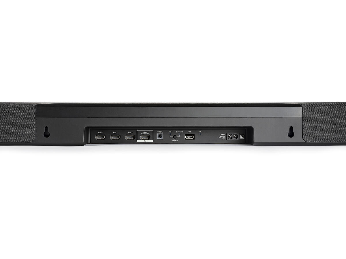 POLK-AUDIO-MAGNIFI-MAX-AX-SR-5-e4730277-c14d-471c-93e0-d5917d8a7bbd POLK AUDIO MAGNIFI MAX AX SR