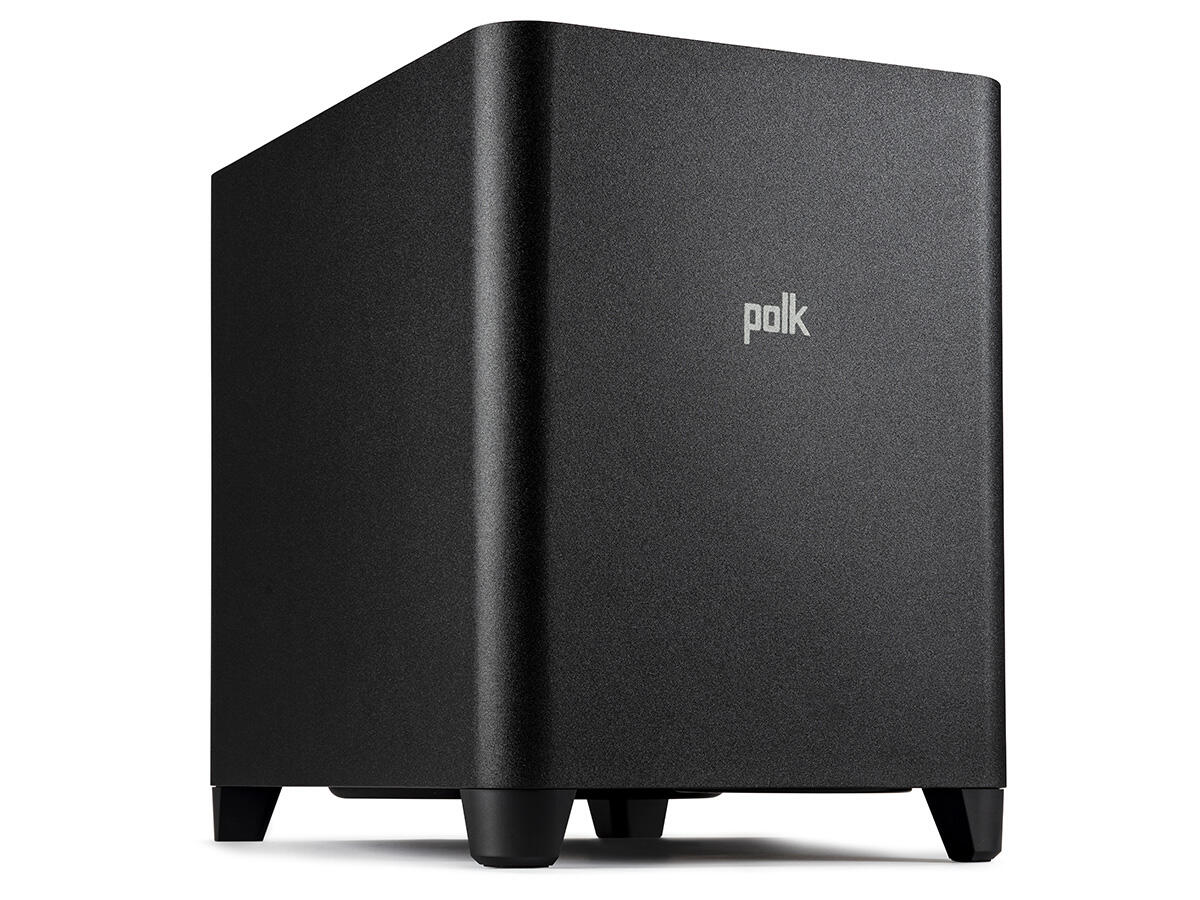 POLK-AUDIO-MAGNIFI-MAX-AX-SR-6-c70429b6-4450-4810-a971-27d63e5df792 POLK AUDIO MAGNIFI MAX AX SR