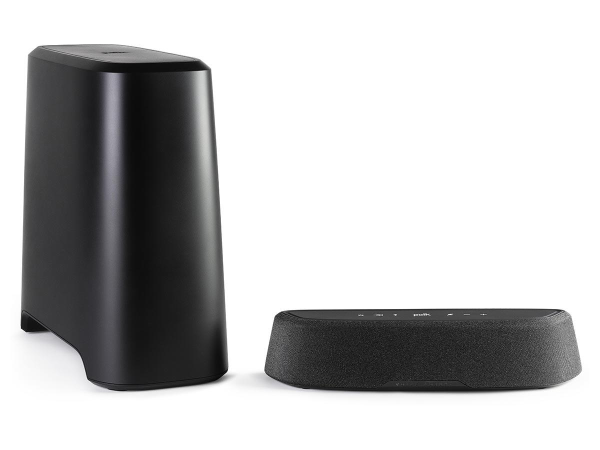 POLK-AUDIO-MAGNIFI-MINI-AX-3-99de5aa5-9da0-49d9-aa0f-562a1a4d6b01 POLK AUDIO MAGNIFI MINI AX