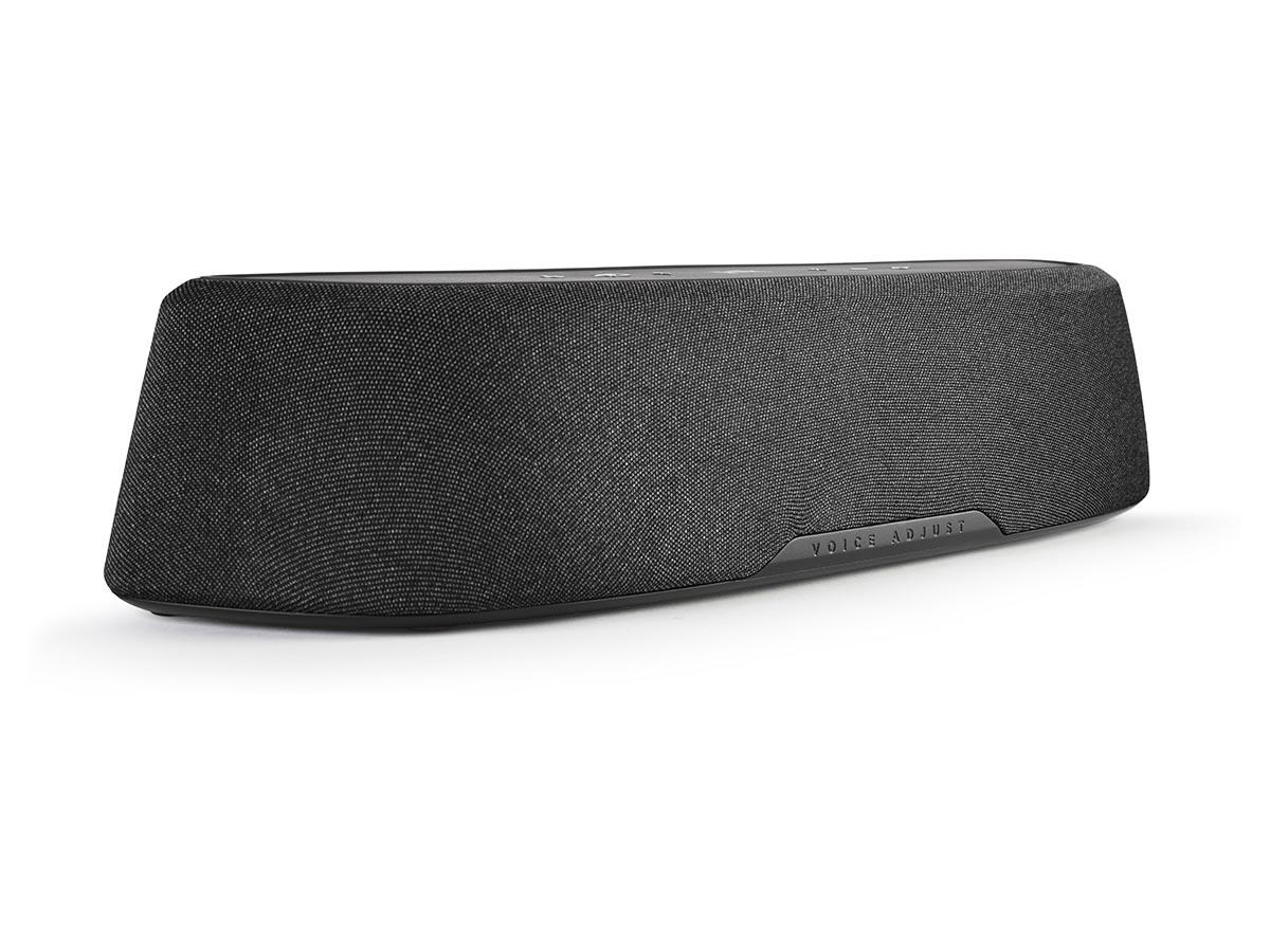 POLK-AUDIO-MAGNIFI-MINI-AX-4-c5337fe1-1429-40a8-97f8-14eaddc9f453 POLK AUDIO MAGNIFI MINI AX