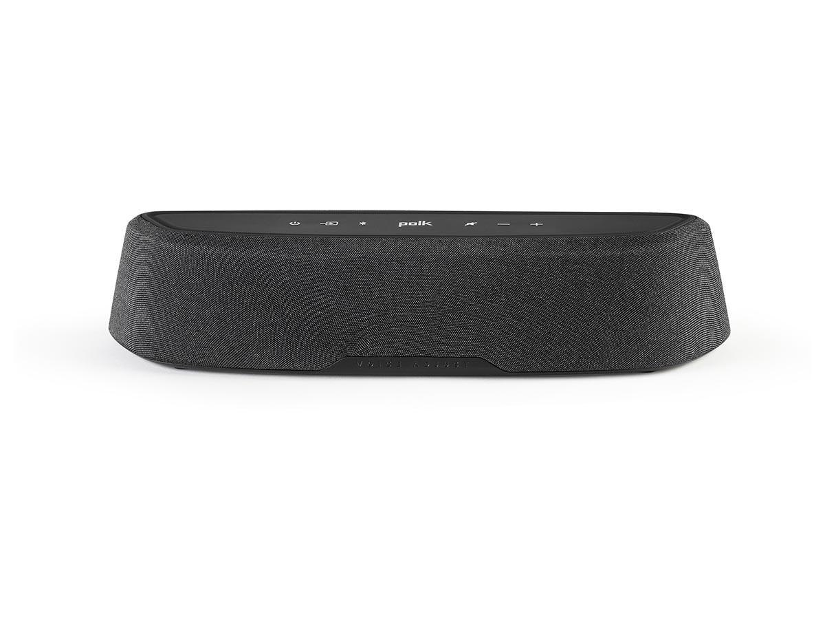 POLK-AUDIO-MAGNIFI-MINI-AX-5-dd77d693-7291-40c6-851e-26c0bb3956ab POLK AUDIO MAGNIFI MINI AX