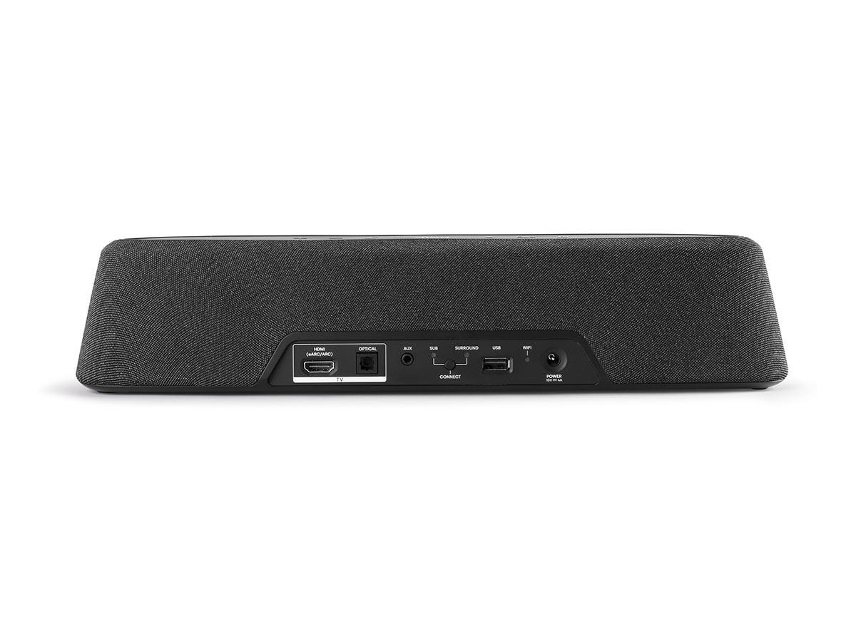 POLK-AUDIO-MAGNIFI-MINI-AX-6-954cfae5-4c4f-44f0-8b3a-f2166f477d4a POLK AUDIO MAGNIFI MINI AX