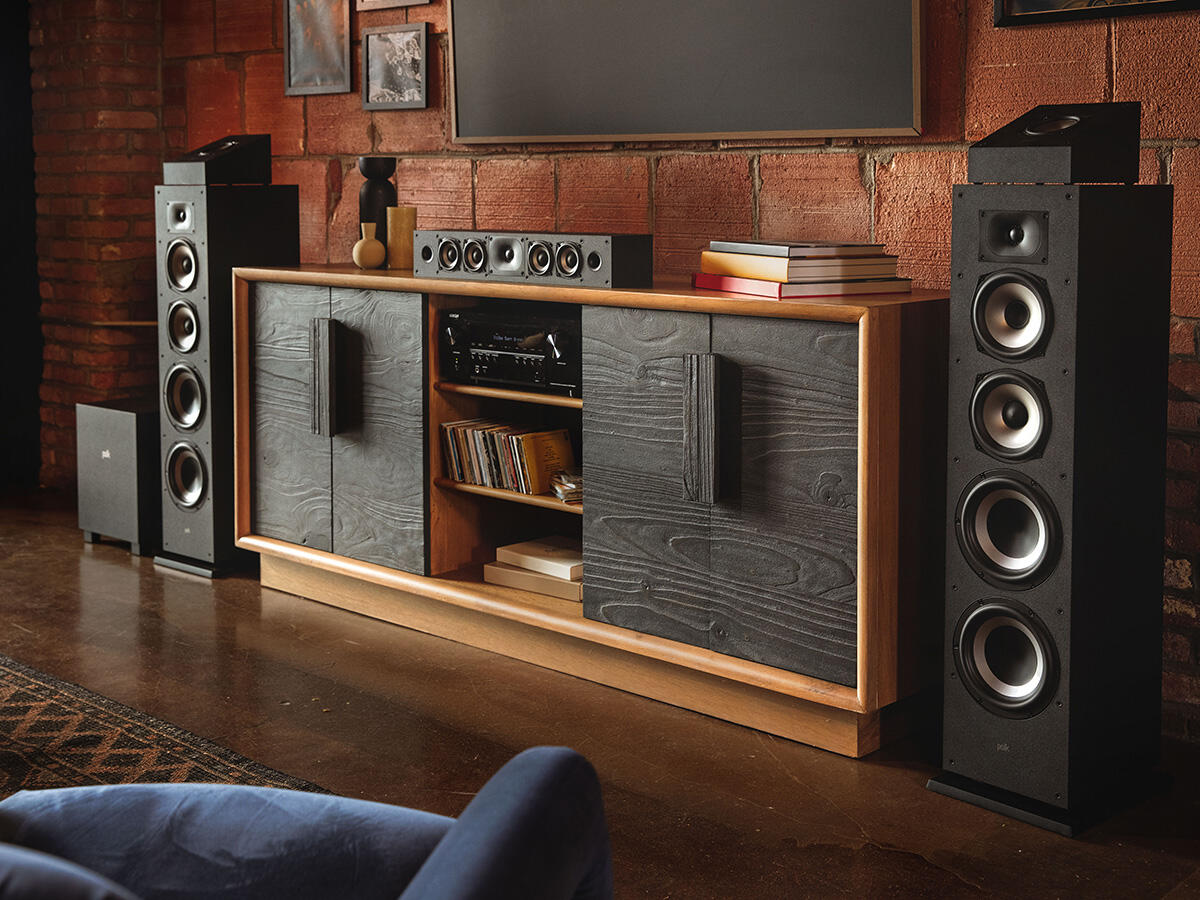 POLK-AUDIO-MONITOR-XT10SUB-6-ef56a34f-d445-485f-8d2a-9254d5579374 POLK AUDIO MONITOR XT10SUB