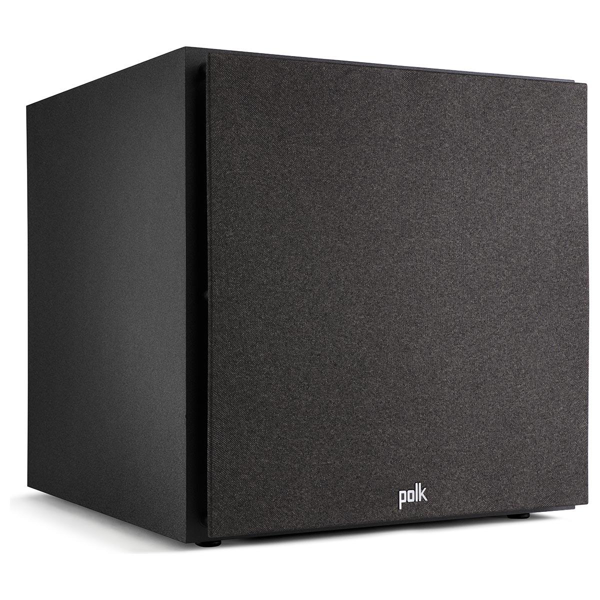 POLK-AUDIO-MONITOR-XT12SUB-2-1b5fc0f9-702e-4219-a8e3-387f7c345dce POLK AUDIO MONITOR XT12SUB
