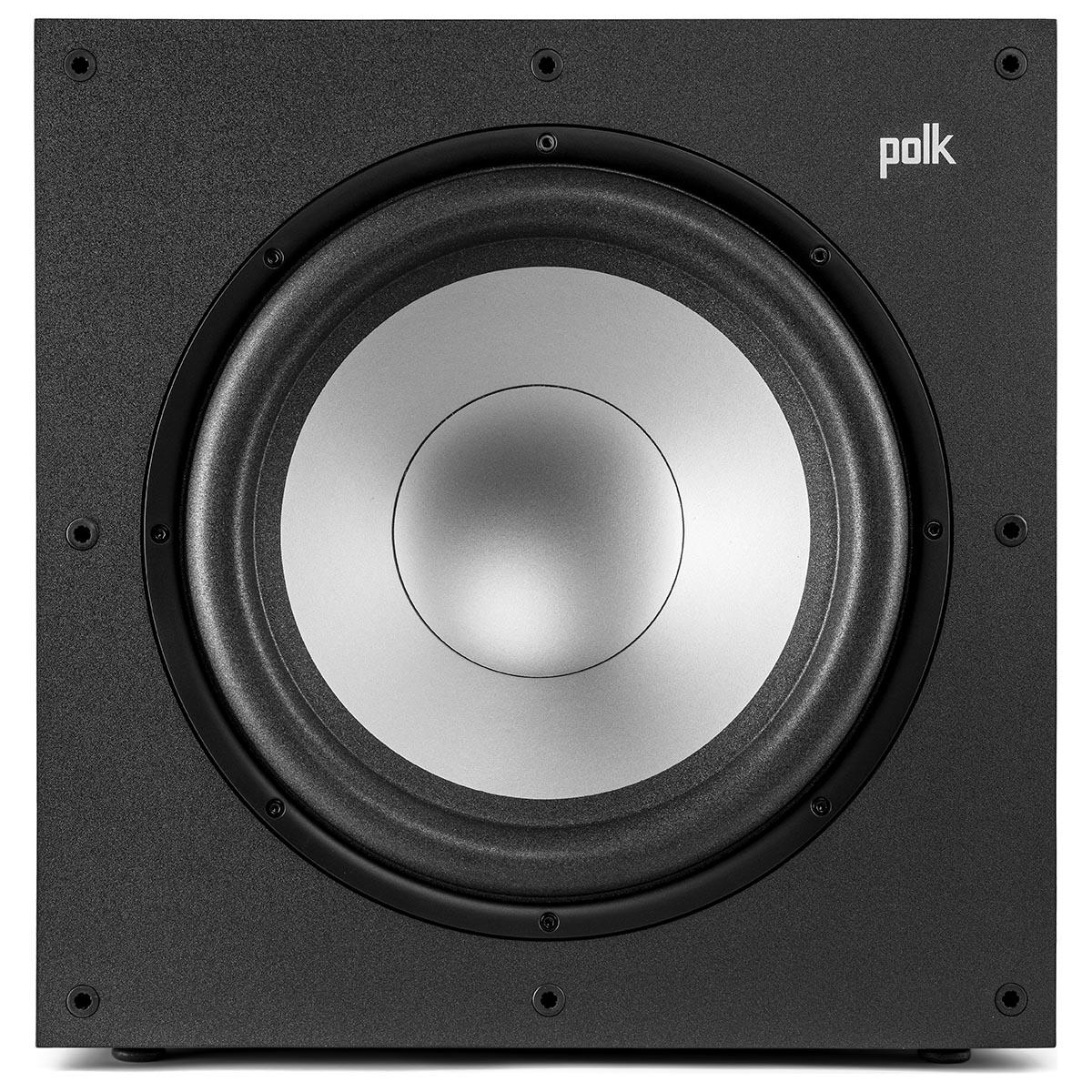 POLK-AUDIO-MONITOR-XT12SUB-3-06af7a3b-6df2-49c5-b1a9-45f5b710be32 POLK AUDIO MONITOR XT12SUB